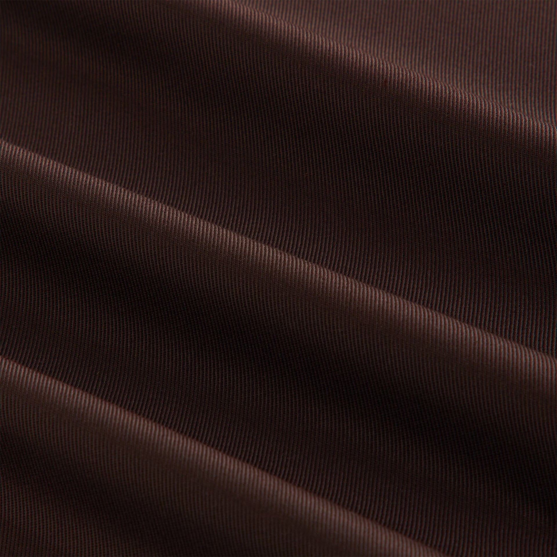 Kith Women Kinsley Pleated Trouser - Incognito