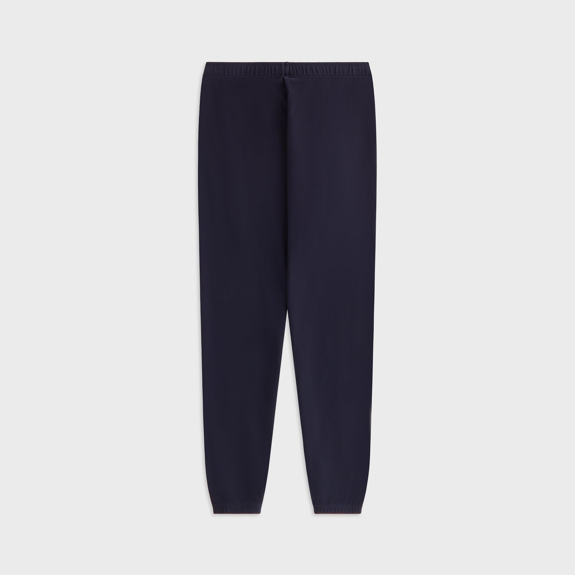 Kith Women Shain III Sweatpants - Ink - PH