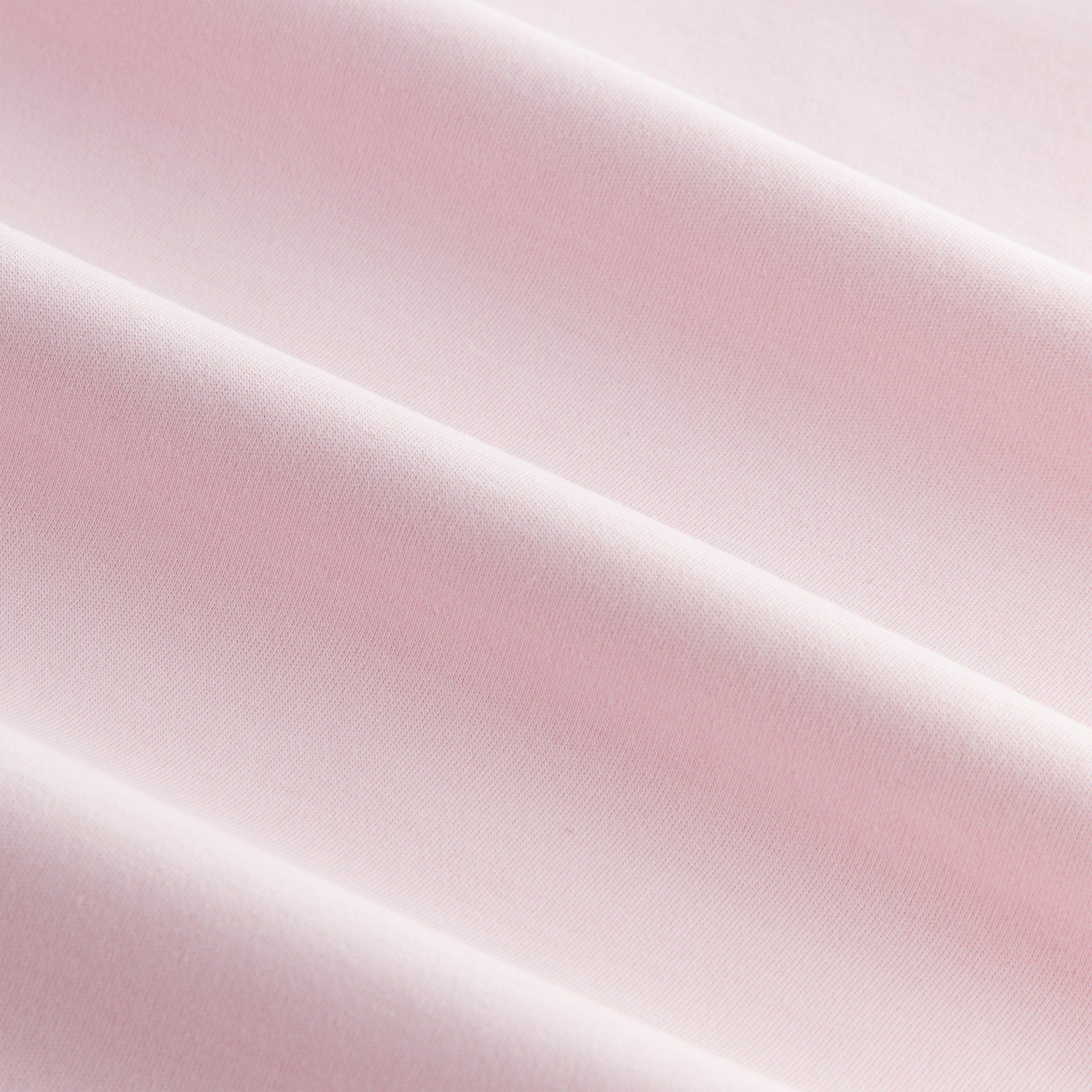 Kith Women Shain III Sweatpants - Rosalite - PH