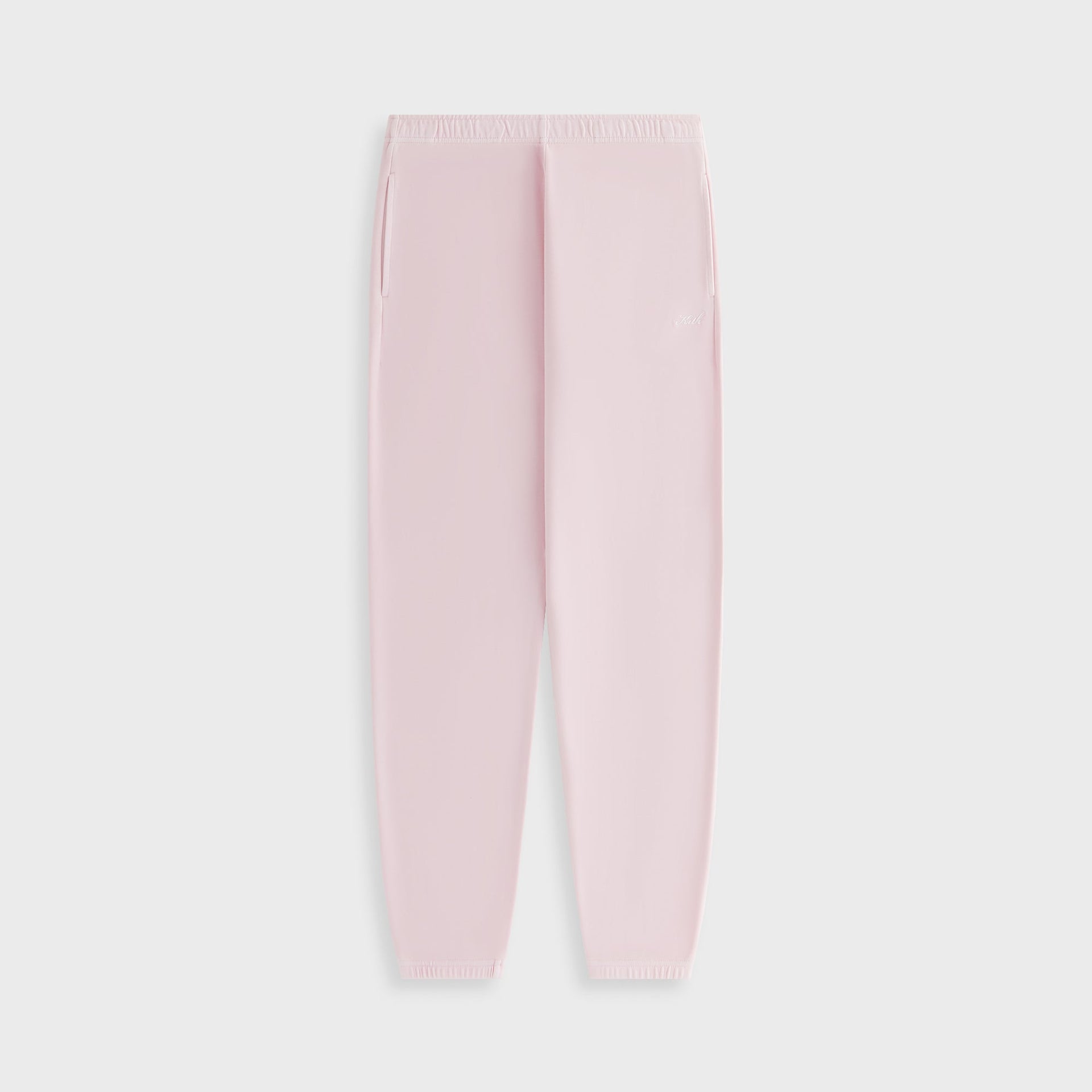 Kith Women Shain III Sweatpants - Rosalite