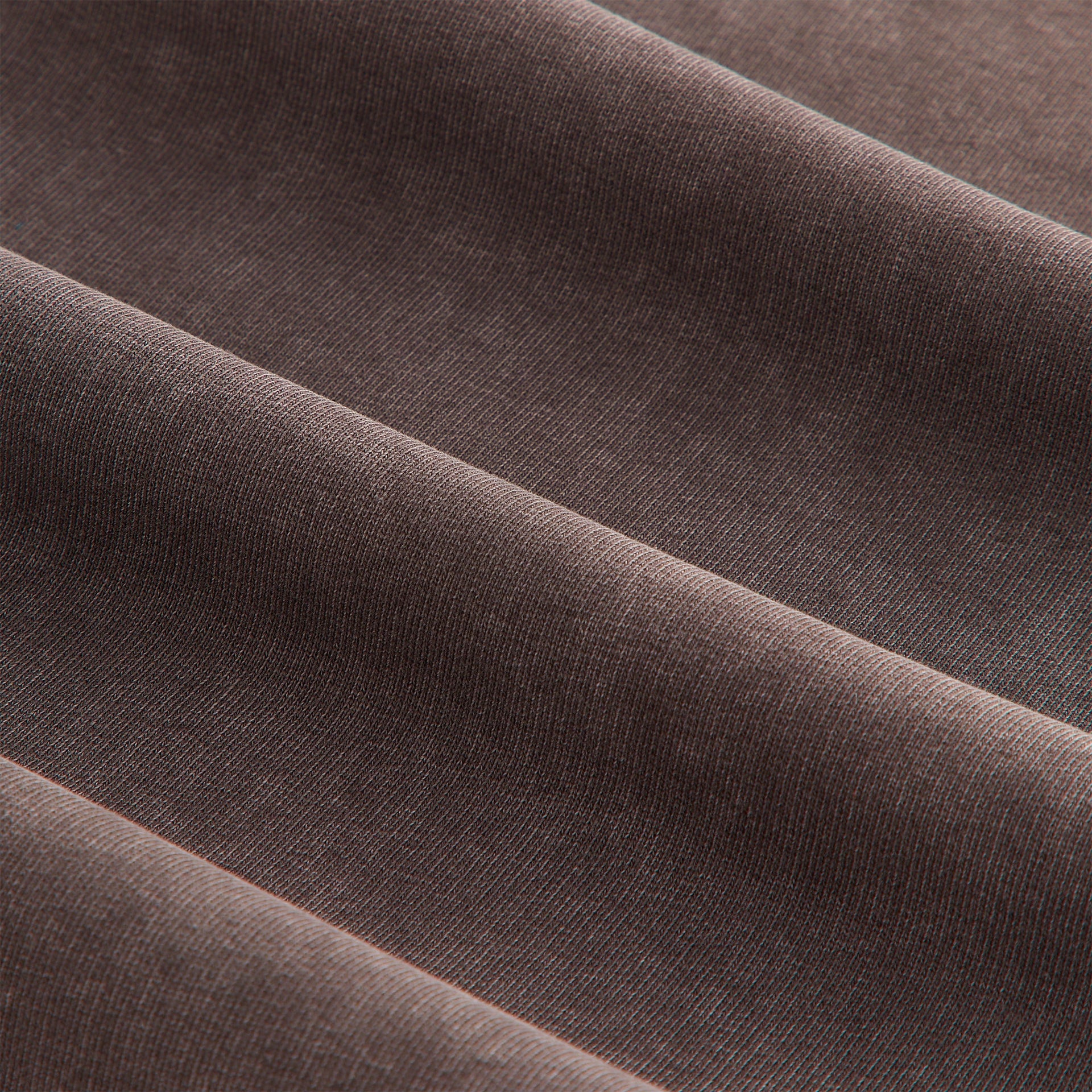 Kith Women Ryo Mixed Denim Sweatpant - Shade