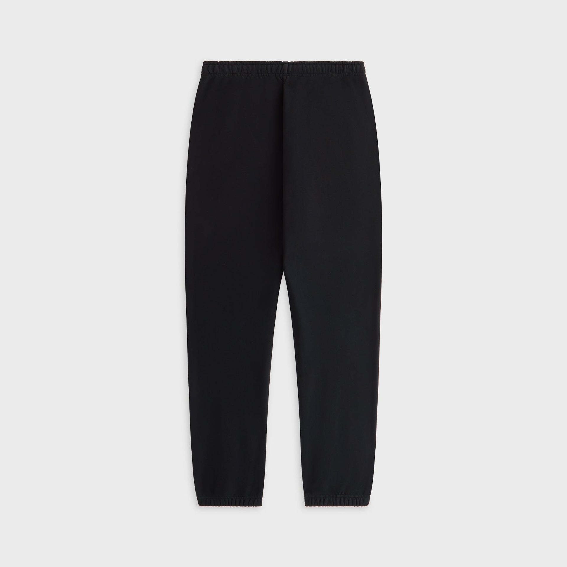 Kith Women Chelsea III Sweatpants - Black - PH