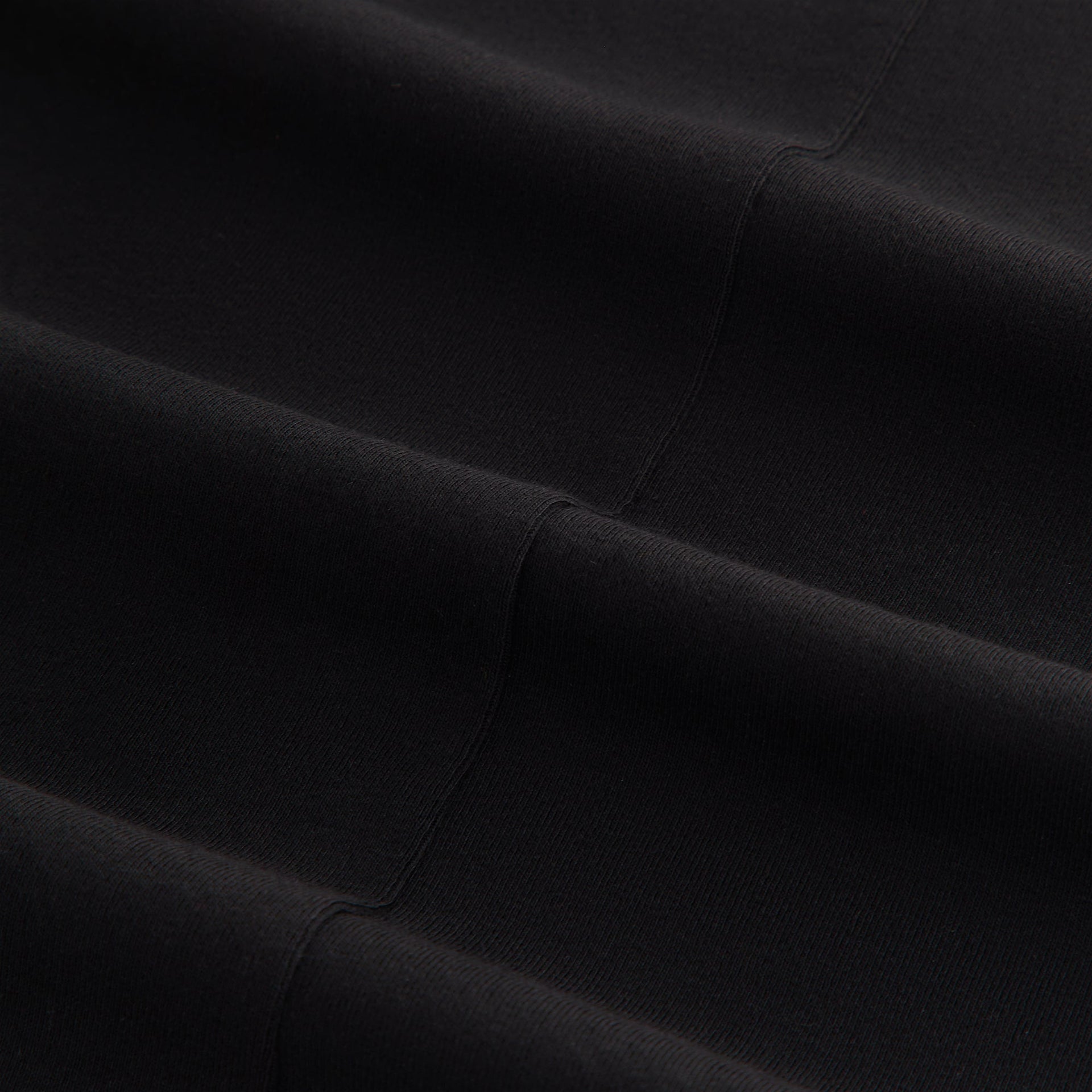 Kith Women Brier Maxi Dress - Black