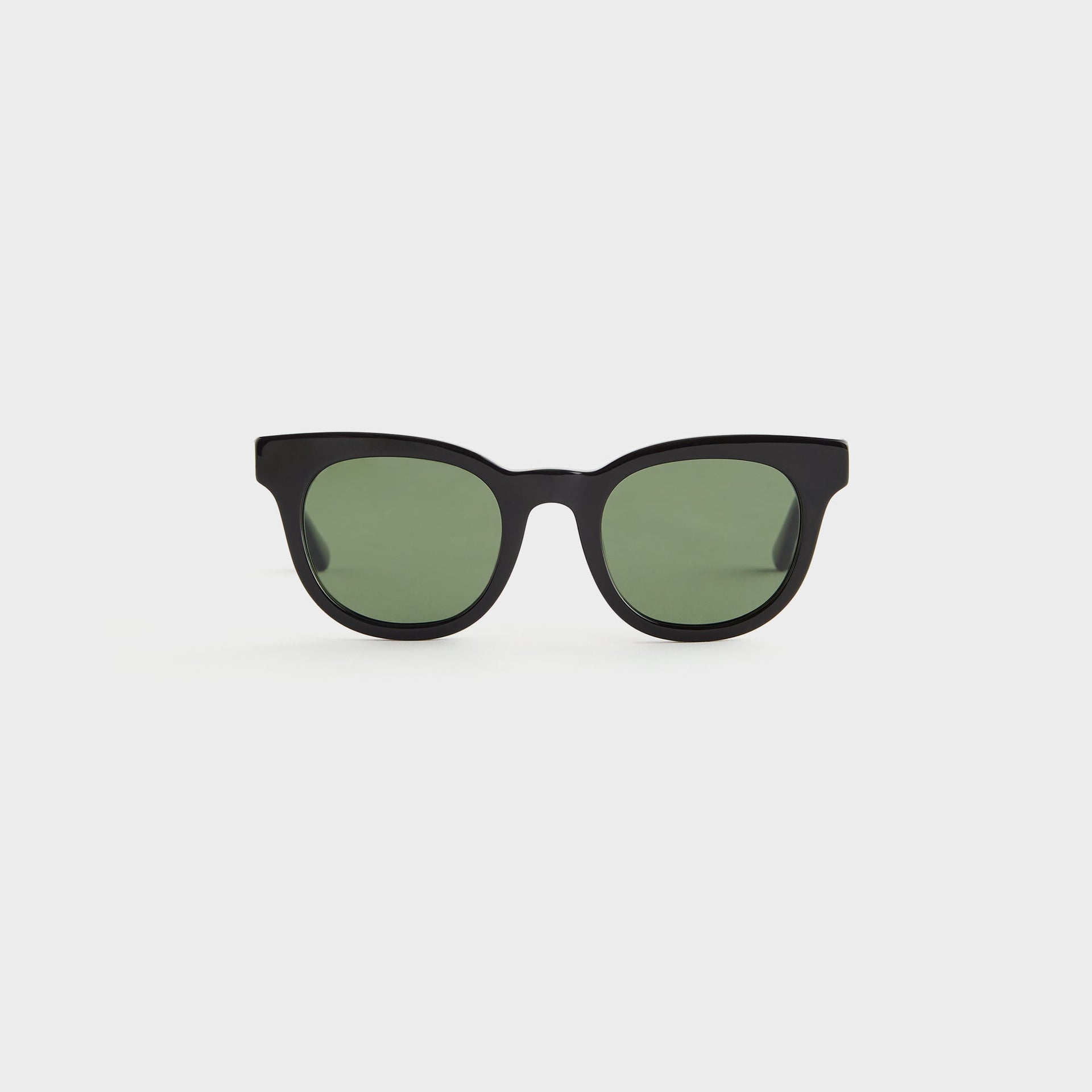 Kith Women Ari Sunglasses - Black