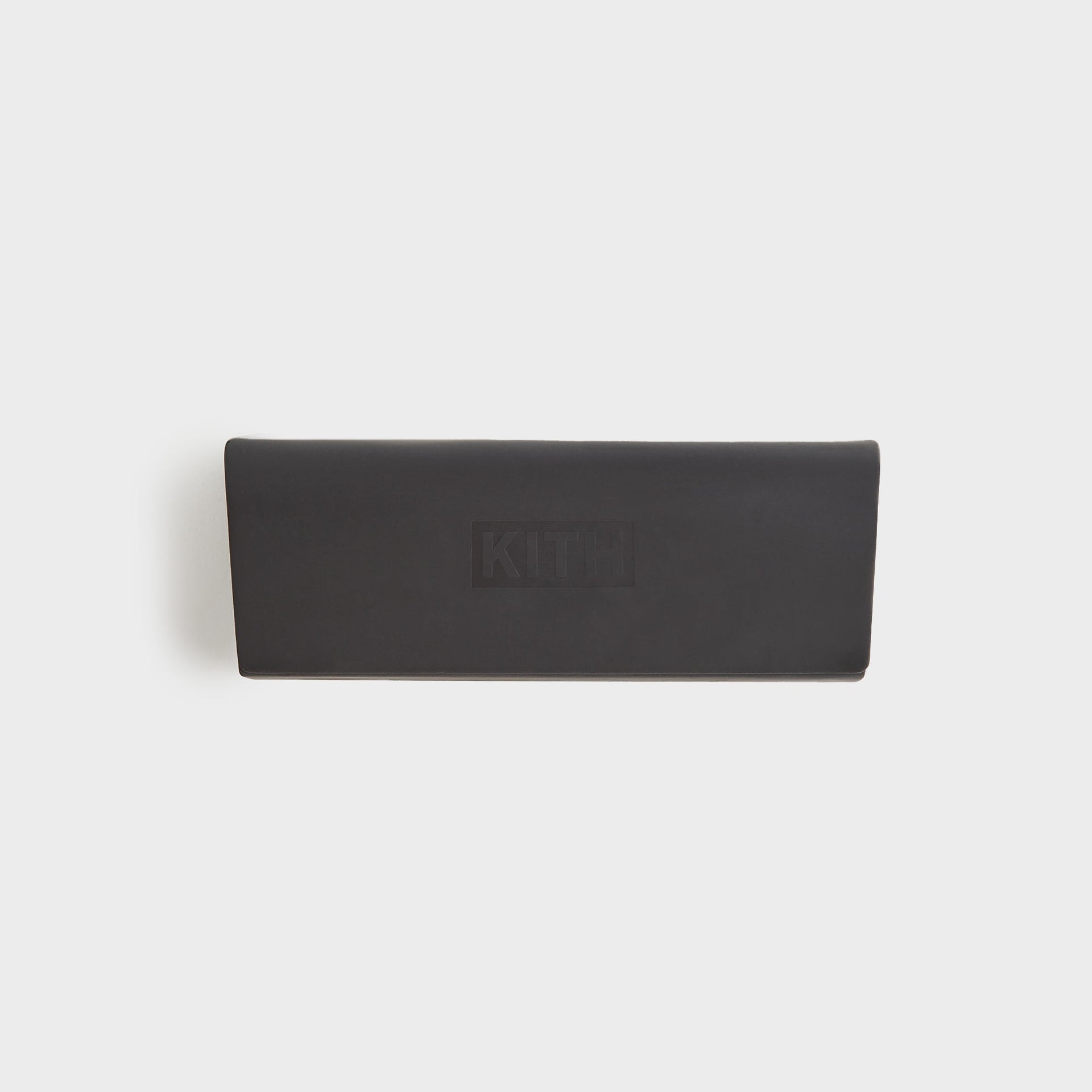 Kith Women Ari Sunglasses - Molecule