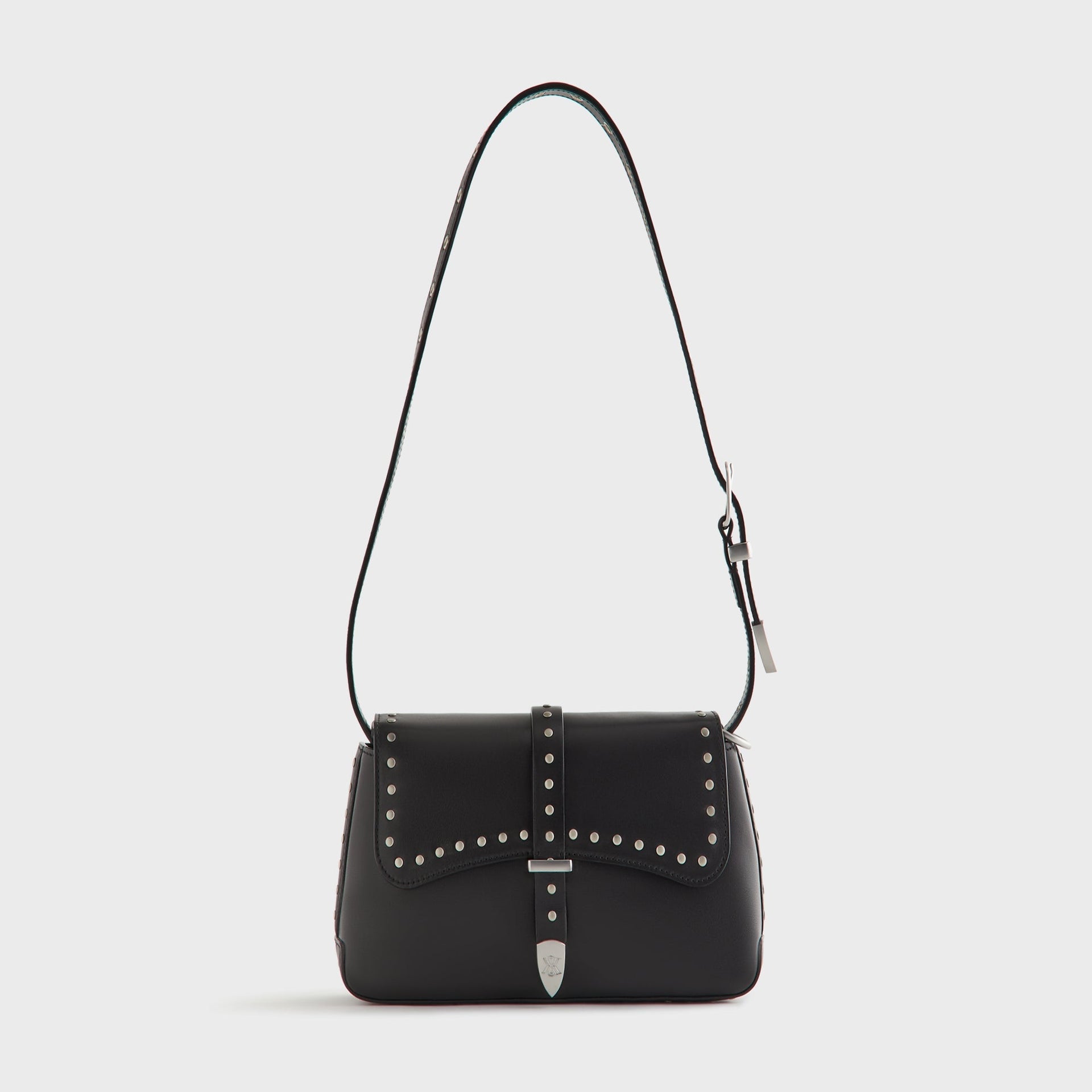 Kith Women Monica Belt Bag - Black - PH