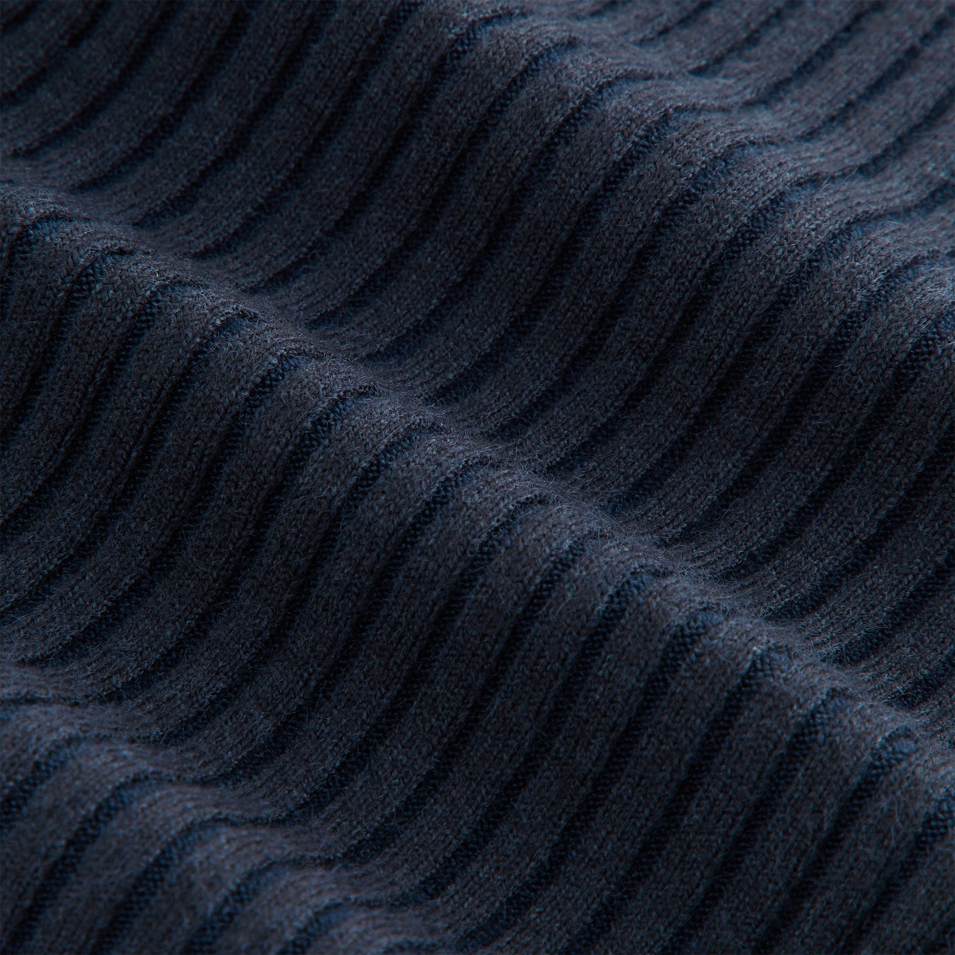 Kith Women Ina Sweater Track Zip - Resolve - PH