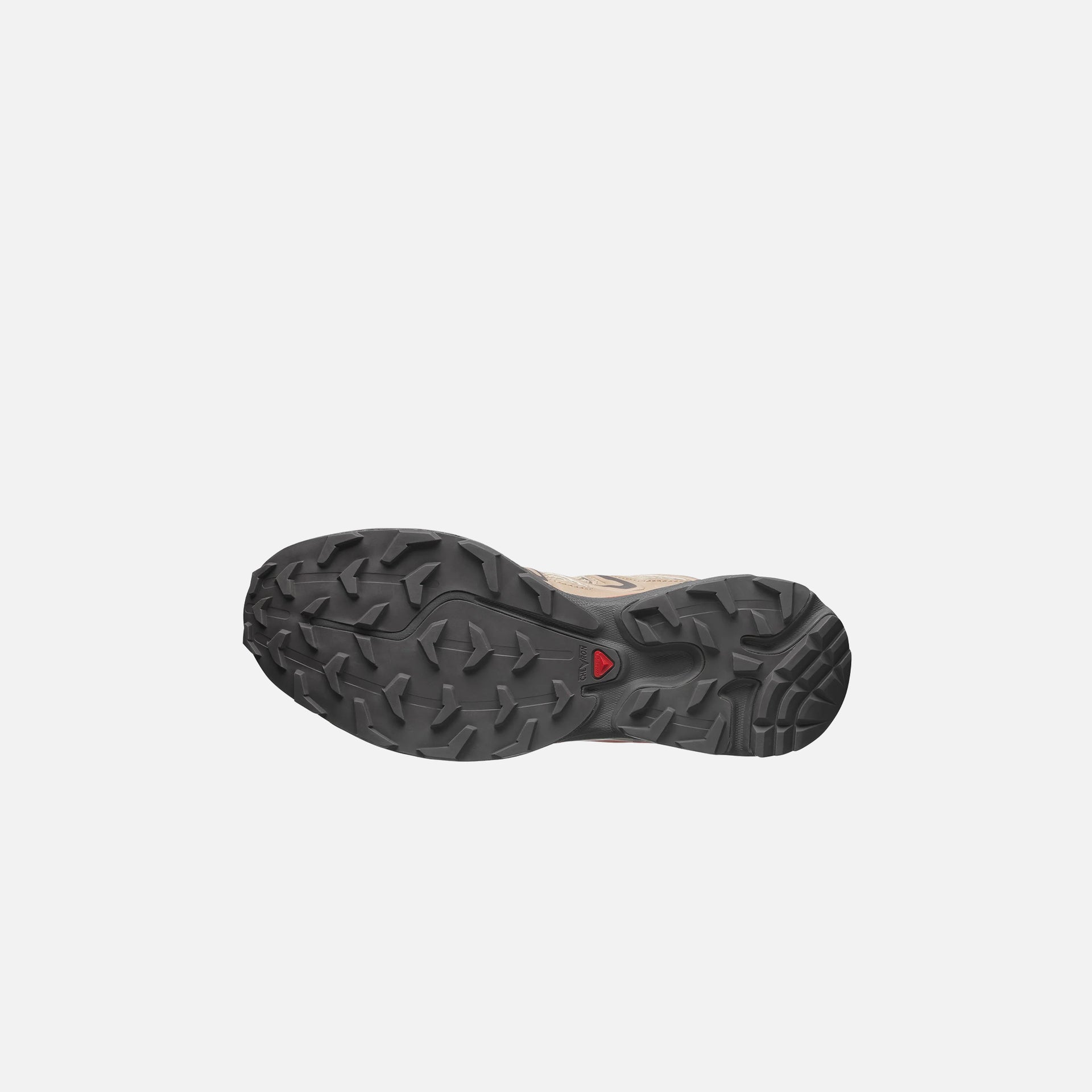 Salomon XT-6 Expanse - Seasonal Natural / Cement / Plum Kitten