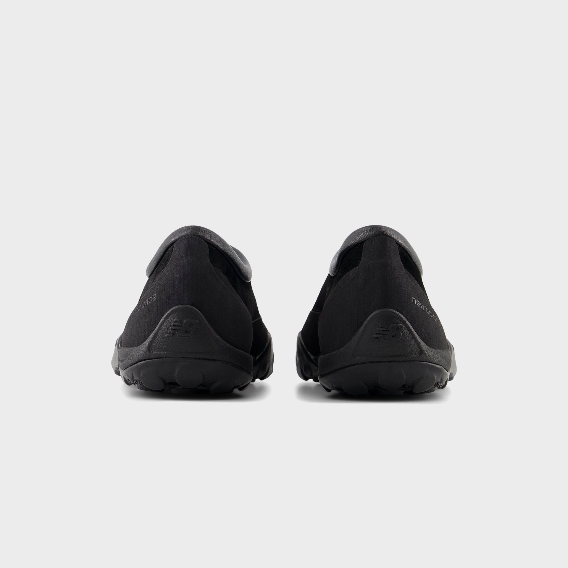 New Balance x Tokyo Design Studio MT10T - Black