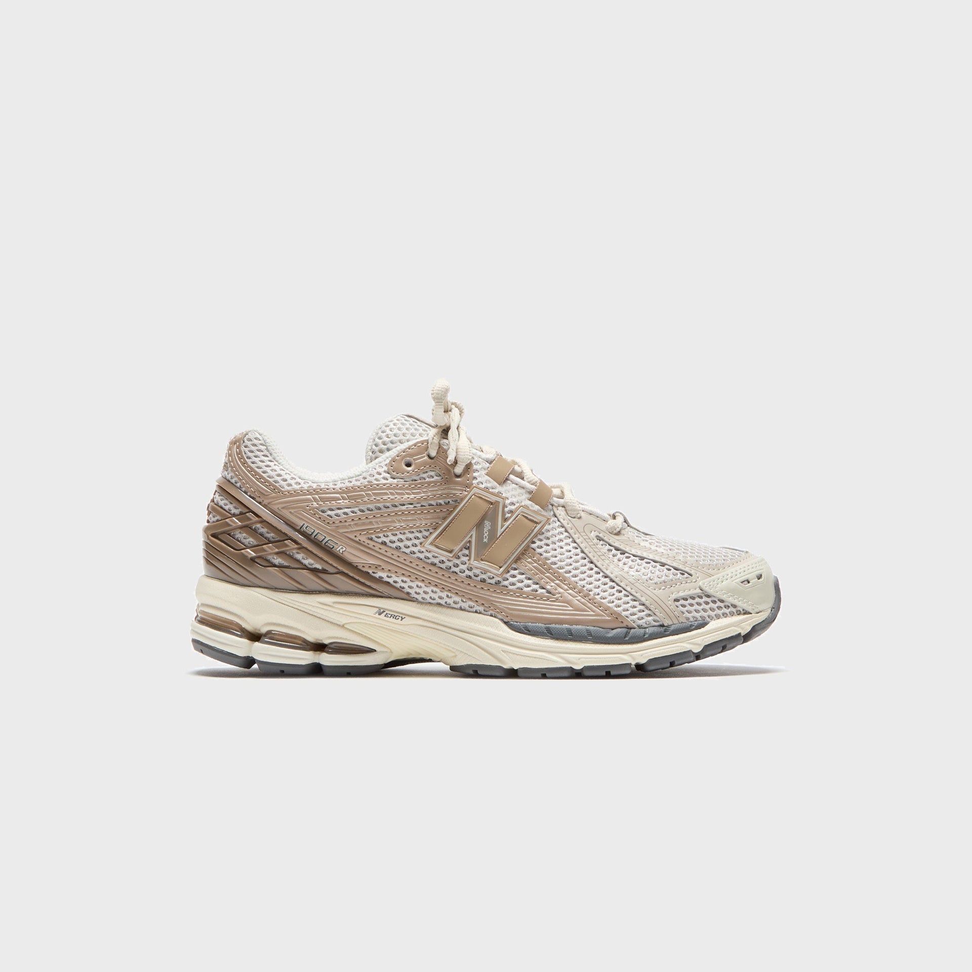 New Balance 1906R - Timberwolf / Mindful Grey / Moonbeam