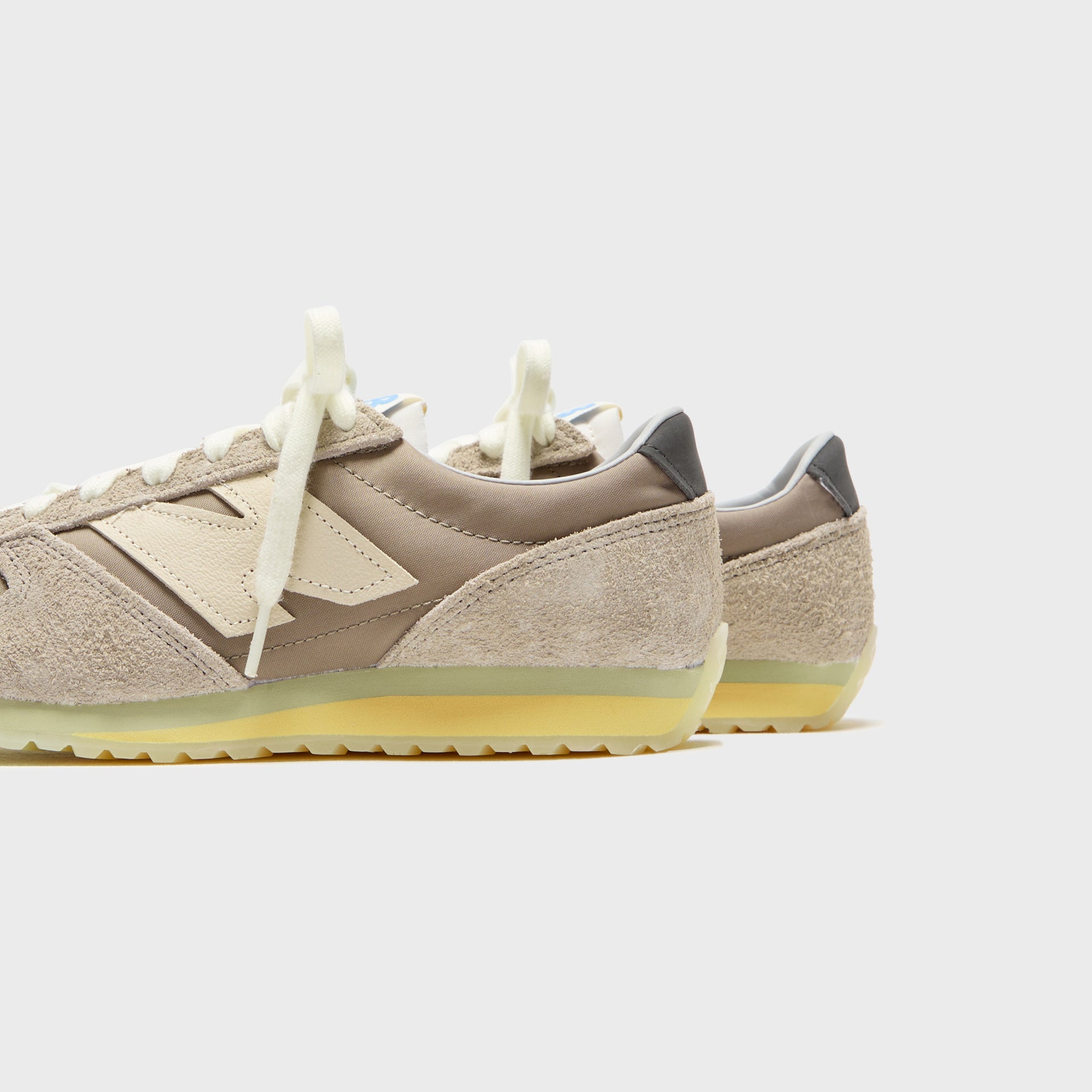 New Balance 471 - Arid Stone / Raincloud / Morel