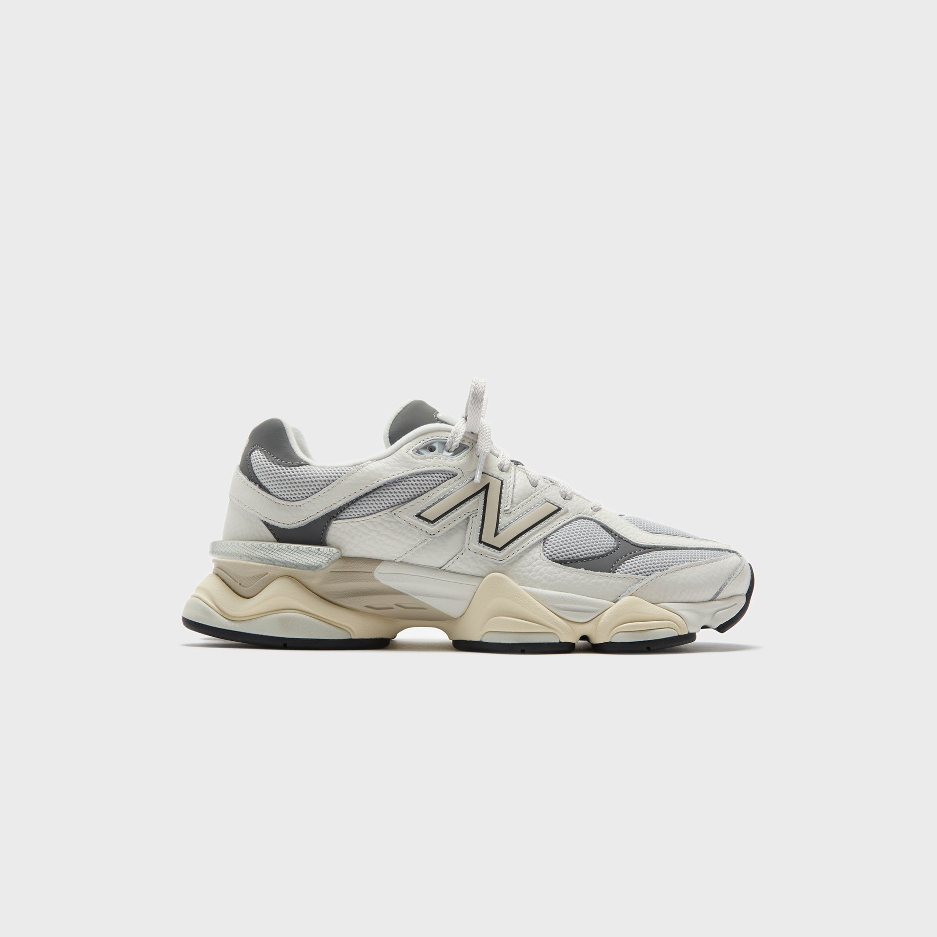 New Balance 9060 - Sea Salt