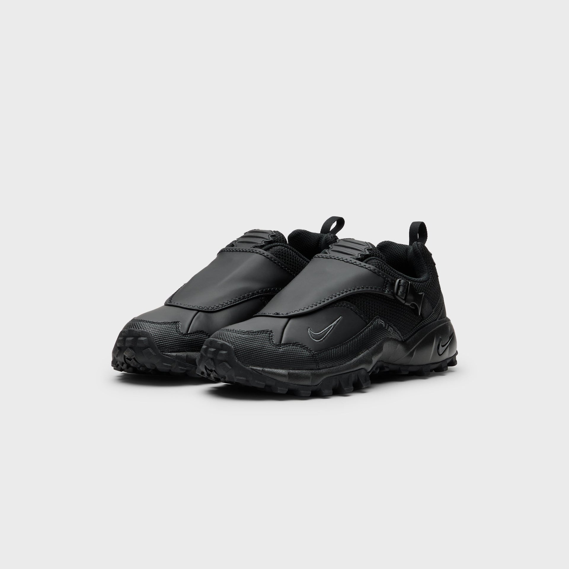 Nike ACG Phassad - Black