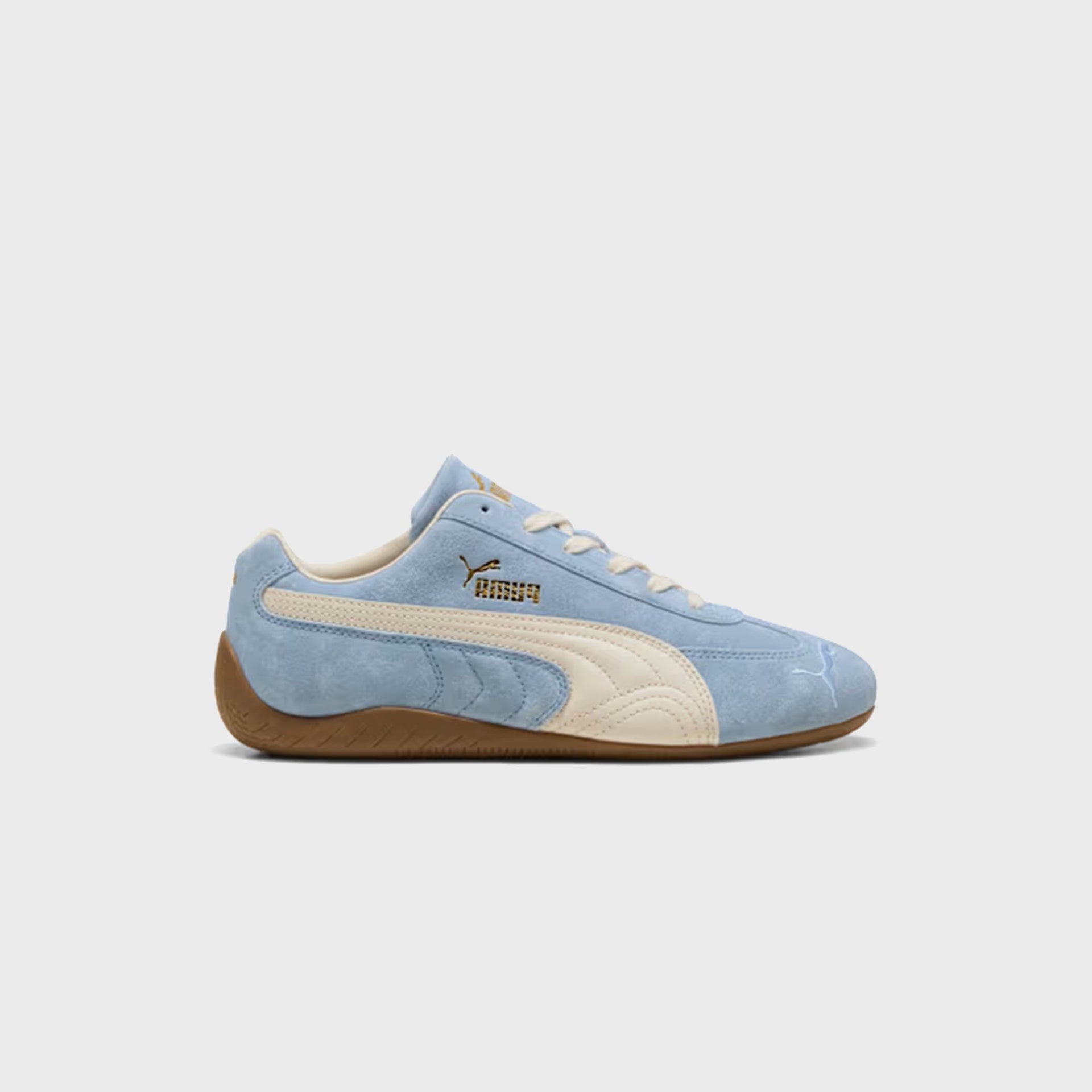 PUMA Speedcat Faded - Blue