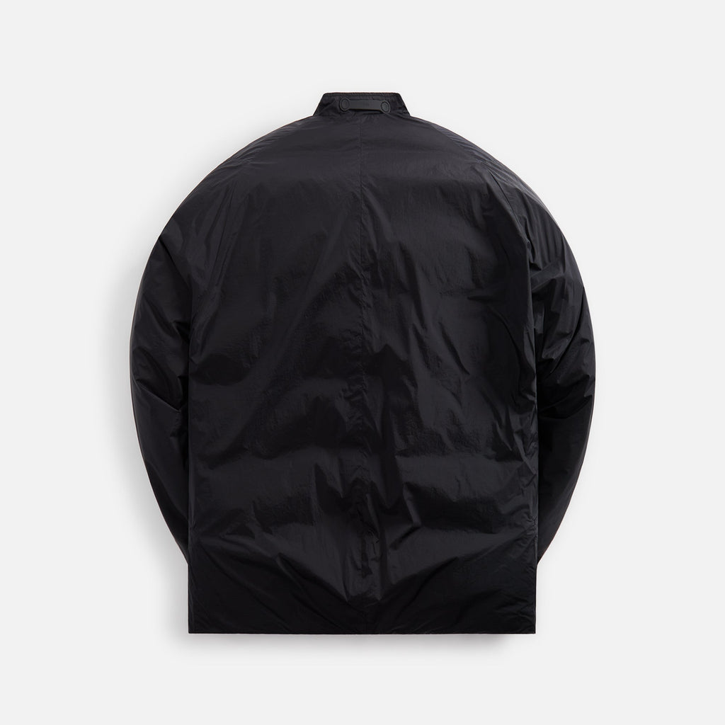 Teatora Deskdriver Evapod - Black – Kith Canada