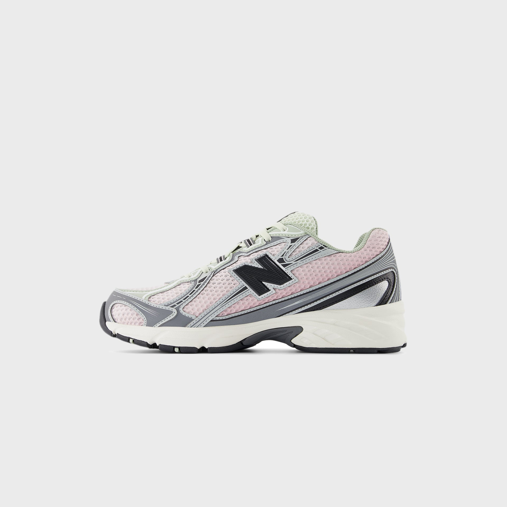 New Balance 740 - Pink Granite