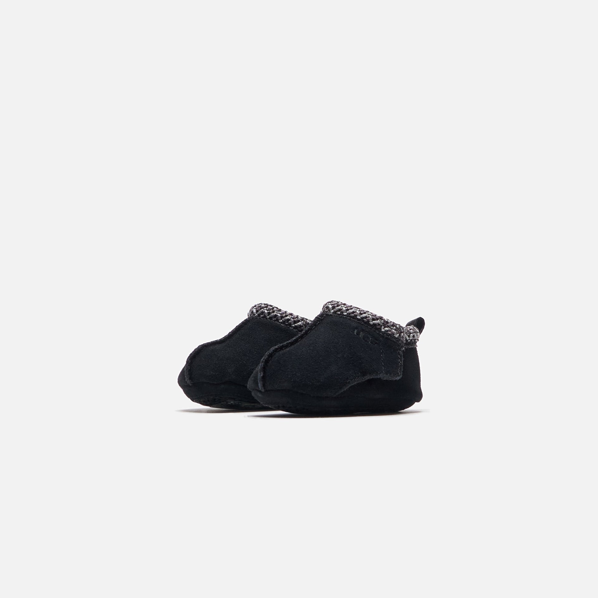 Ugg Baby Tasman - Black