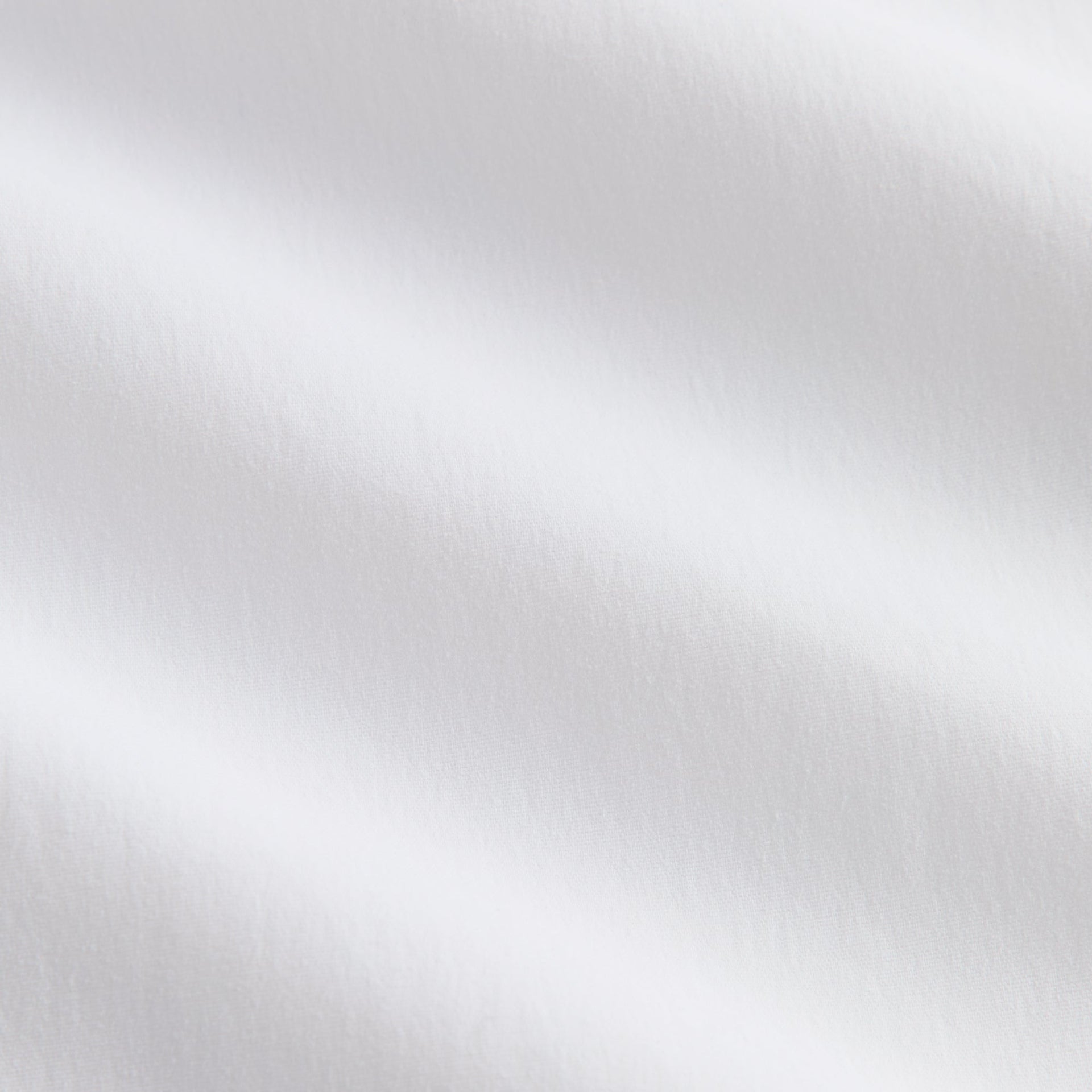 Kith for Wilson Mahony Court Short - White