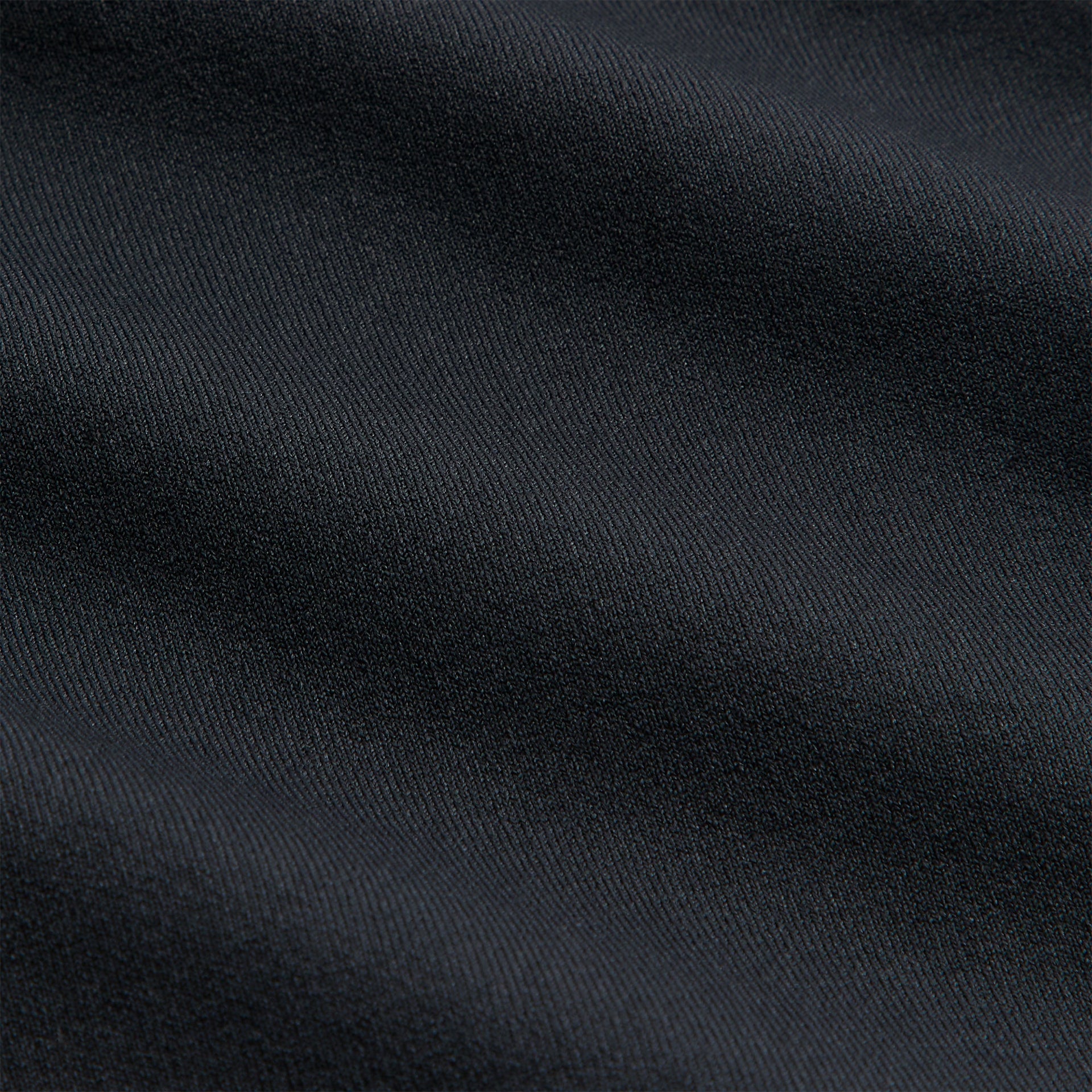 Kith for Wilson Meridian Compression Short - Black