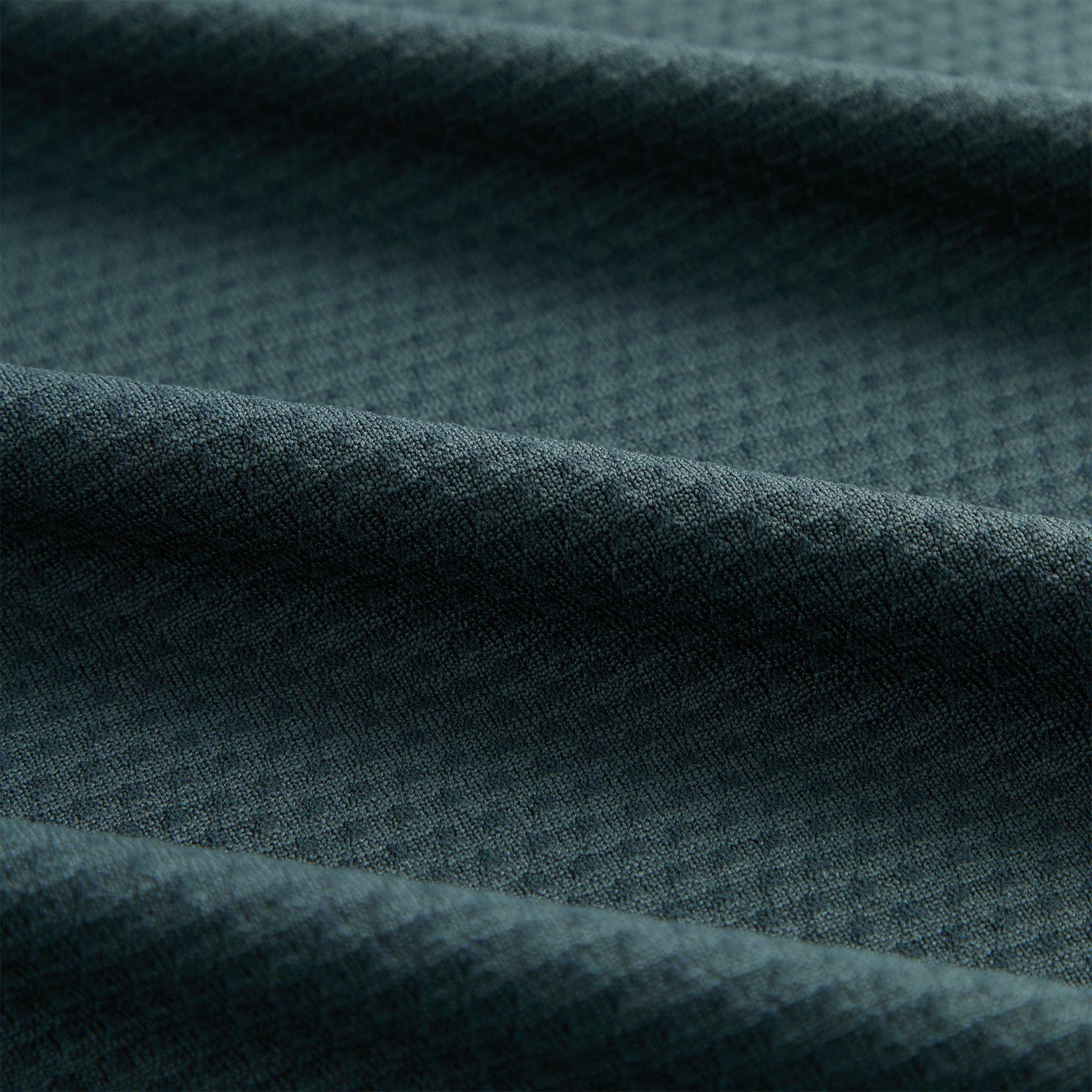 Kith for Wilson Ellsworth Court Tee - Reign