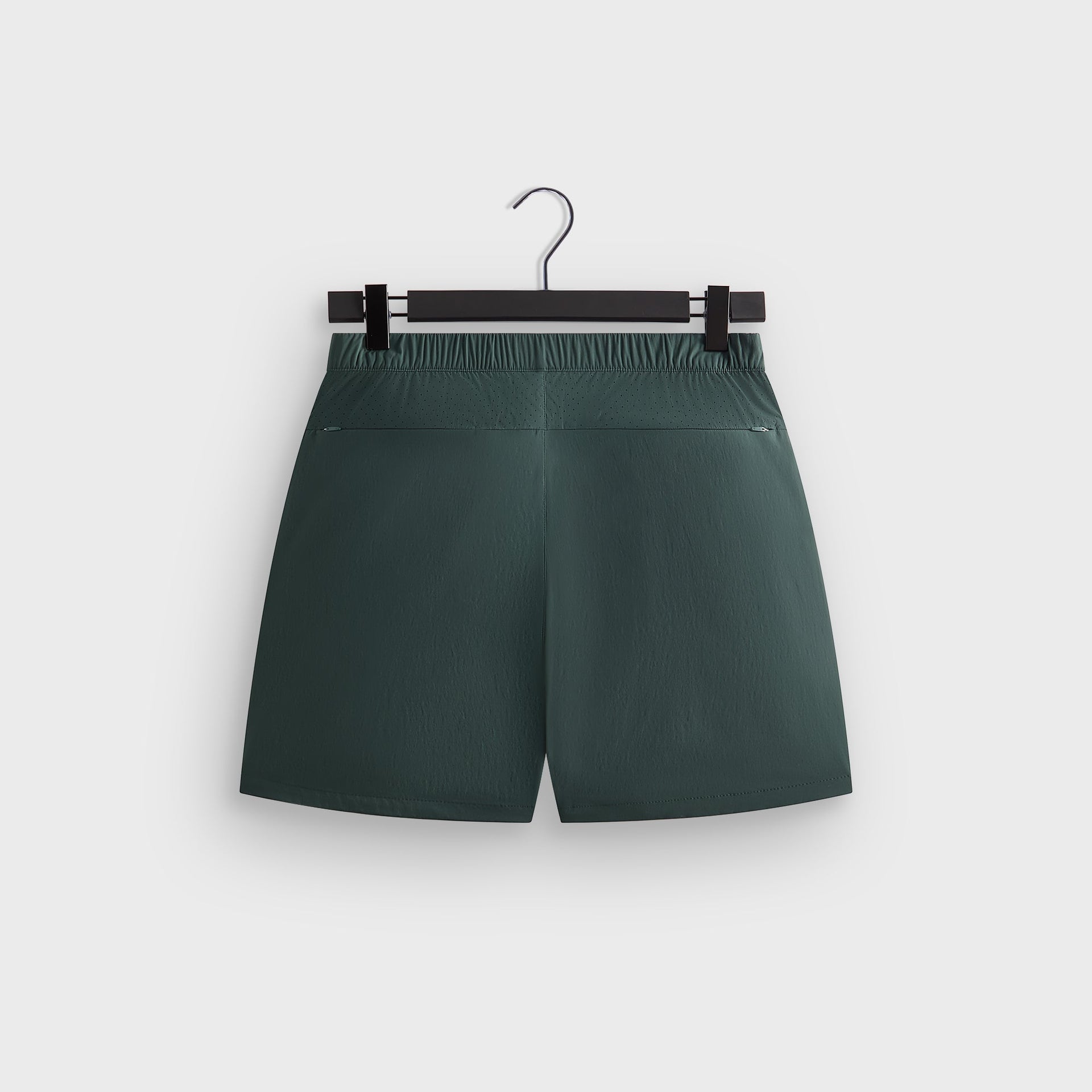 Kith for Wilson Fraser Court Short - Reign