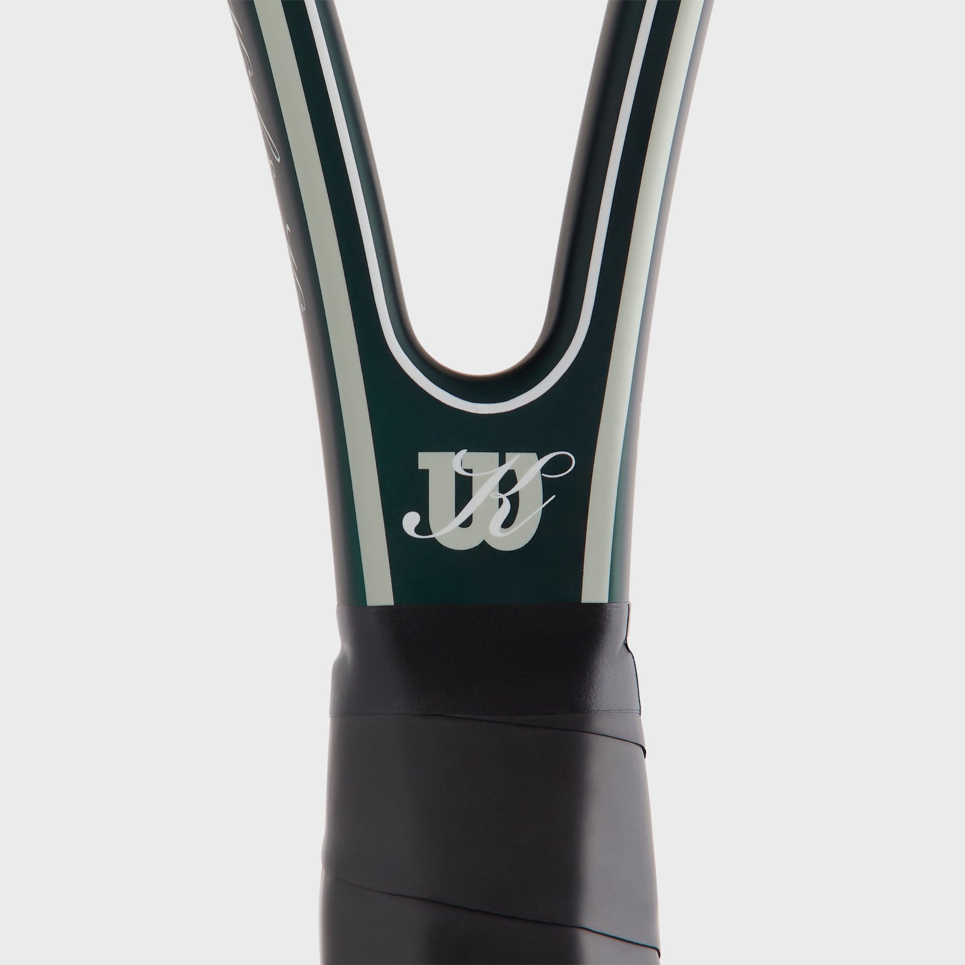 Kith for Wilson Pro Staff 97L V14 Tennis Racket