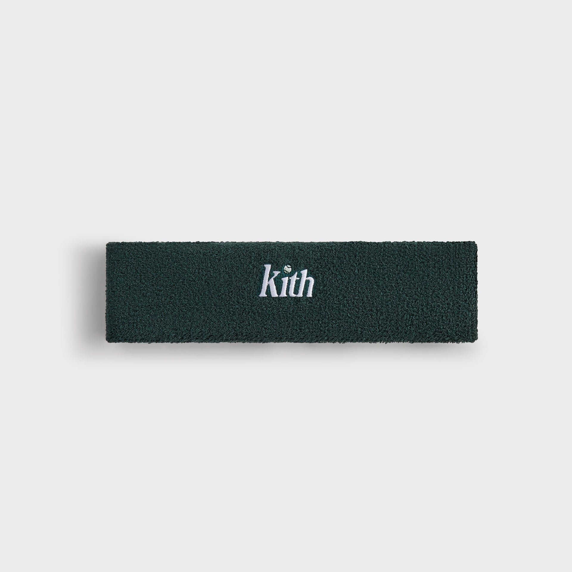 Kith for Wilson Terry Headband - Reign