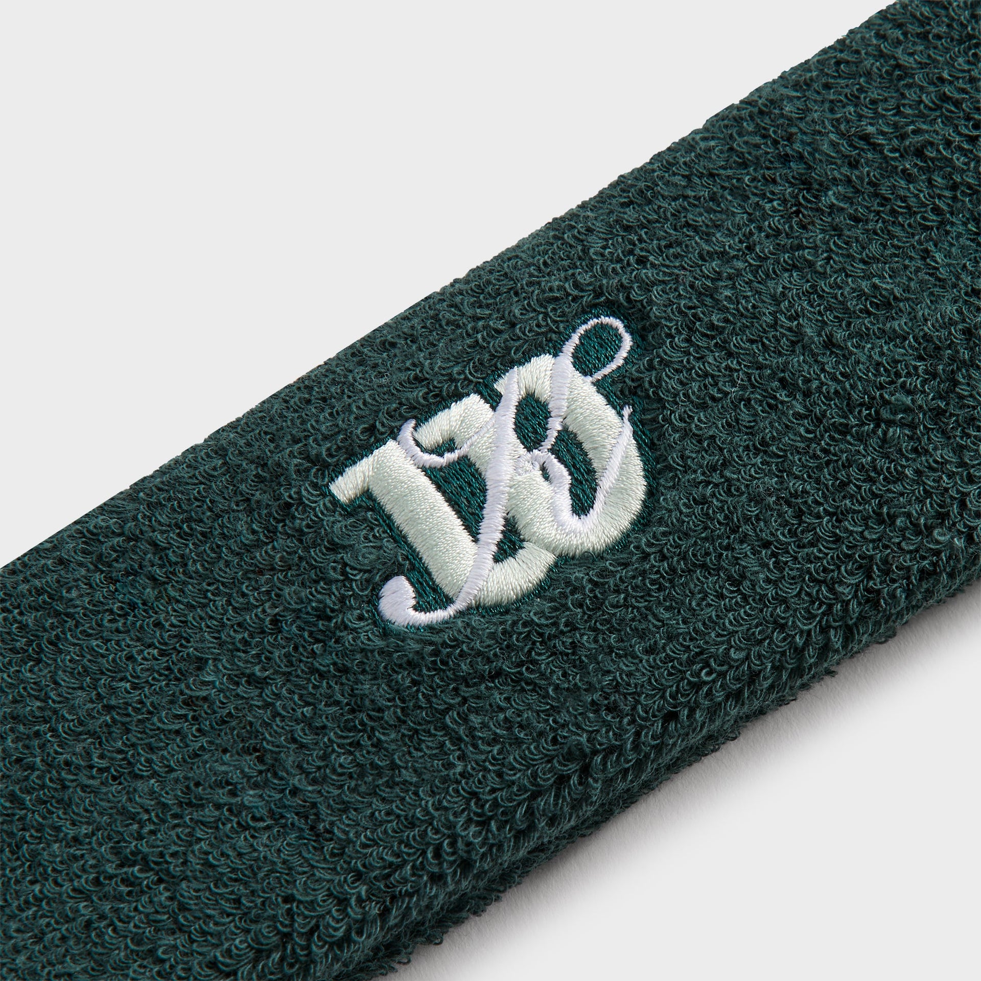 Kith for Wilson Terry Headband - Reign