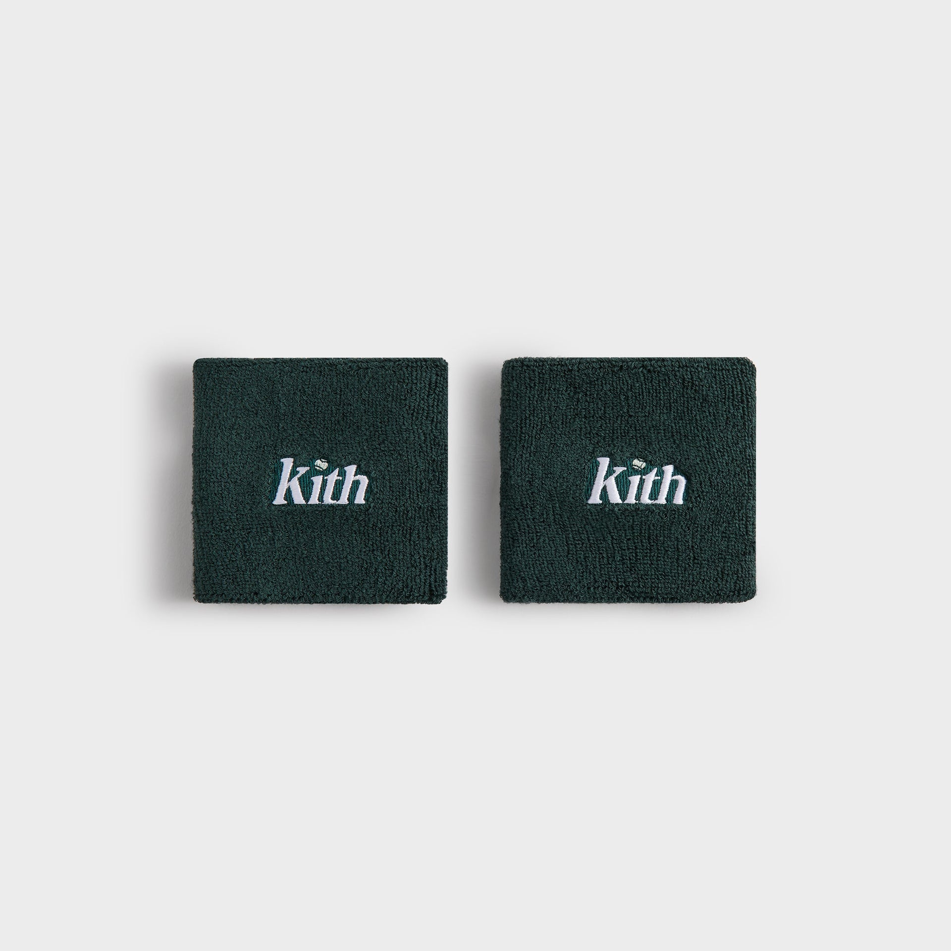 Kith for Wilson Sweatband - Reign