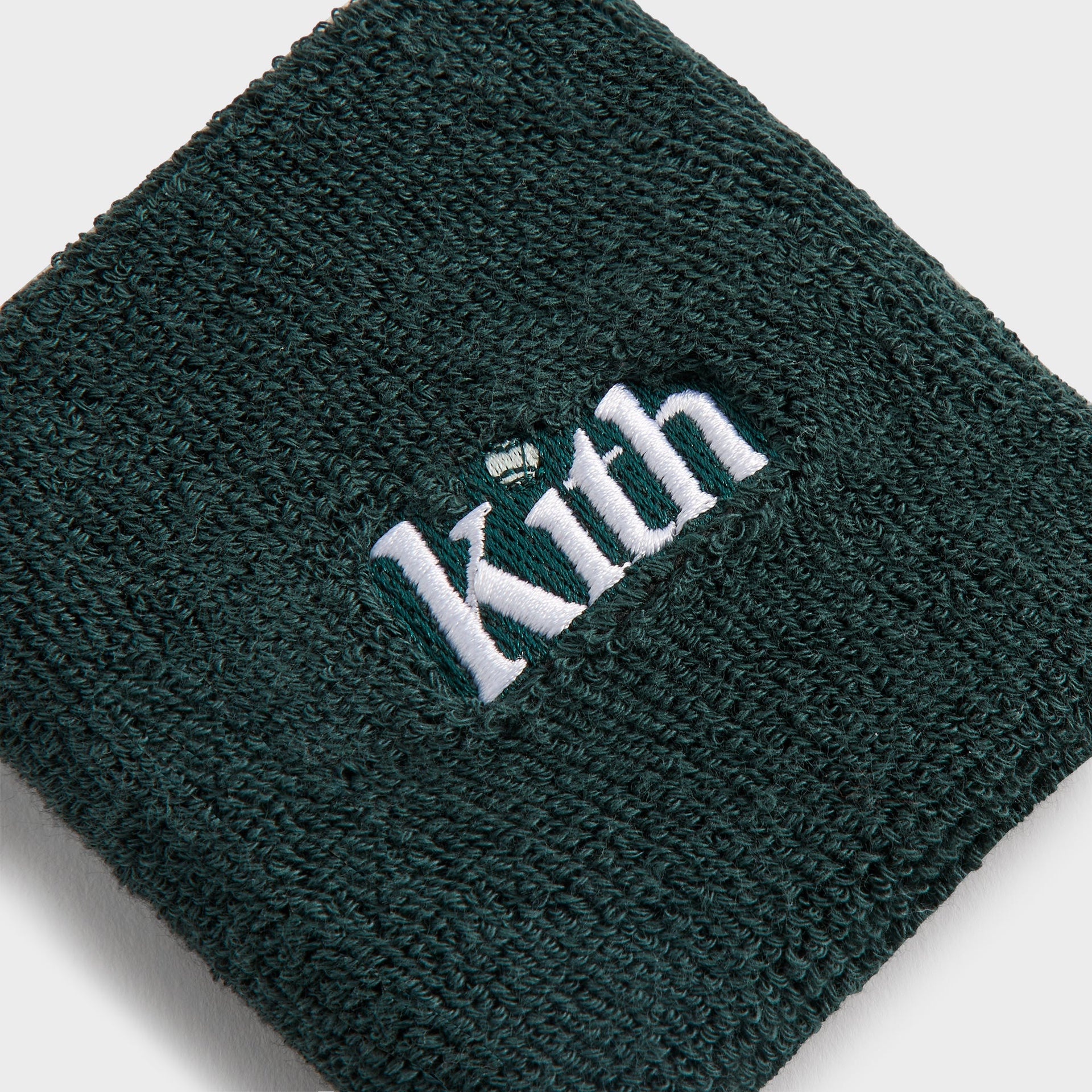 Kith for Wilson Sweatband - Reign
