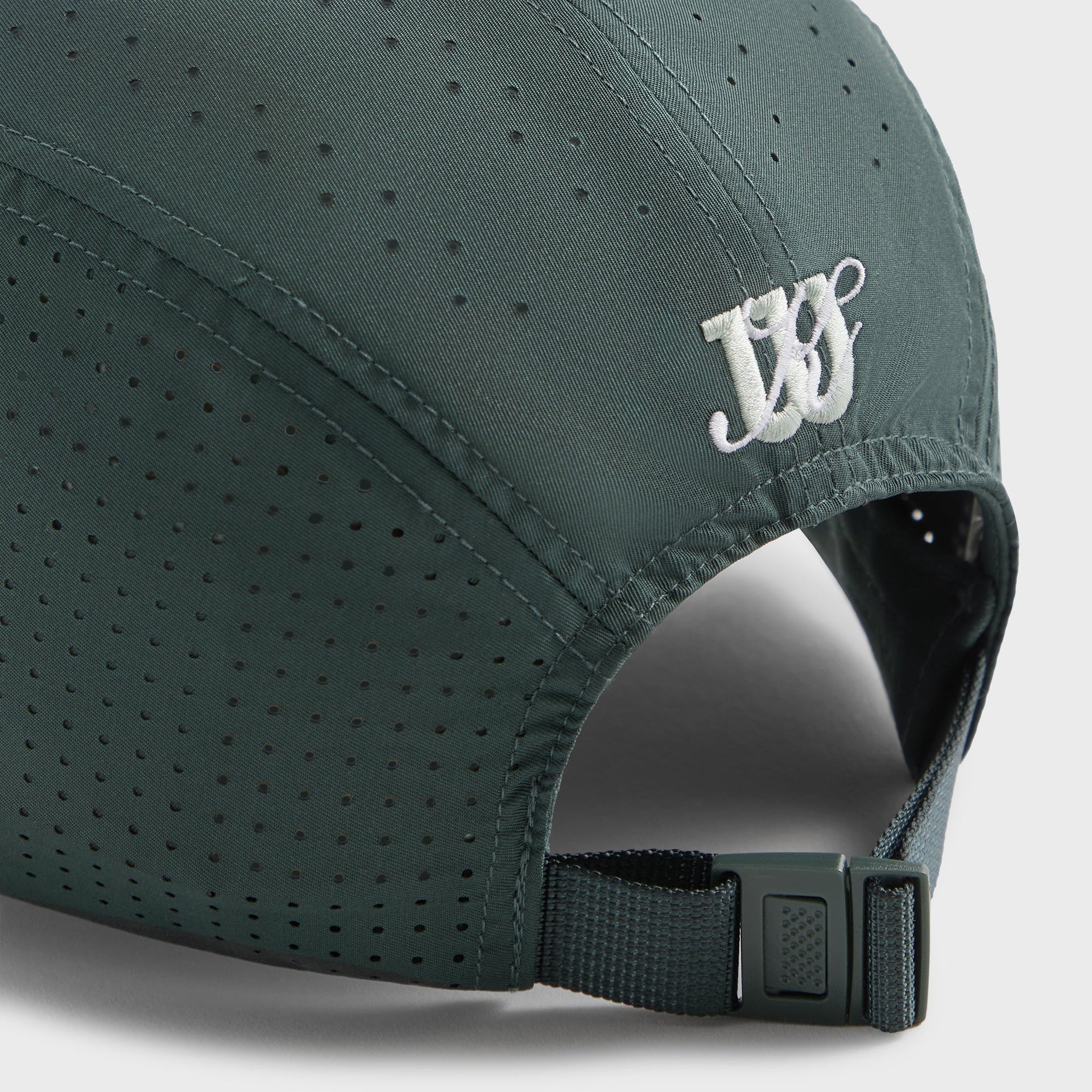 Kith for Wilson Ultra Lightweight Tennis Cap - Reign