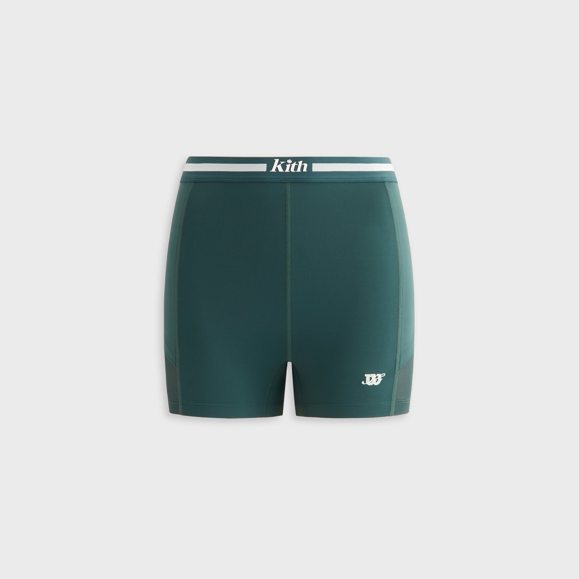 Kith Women for Wilson Tennis Ball Short - Reign