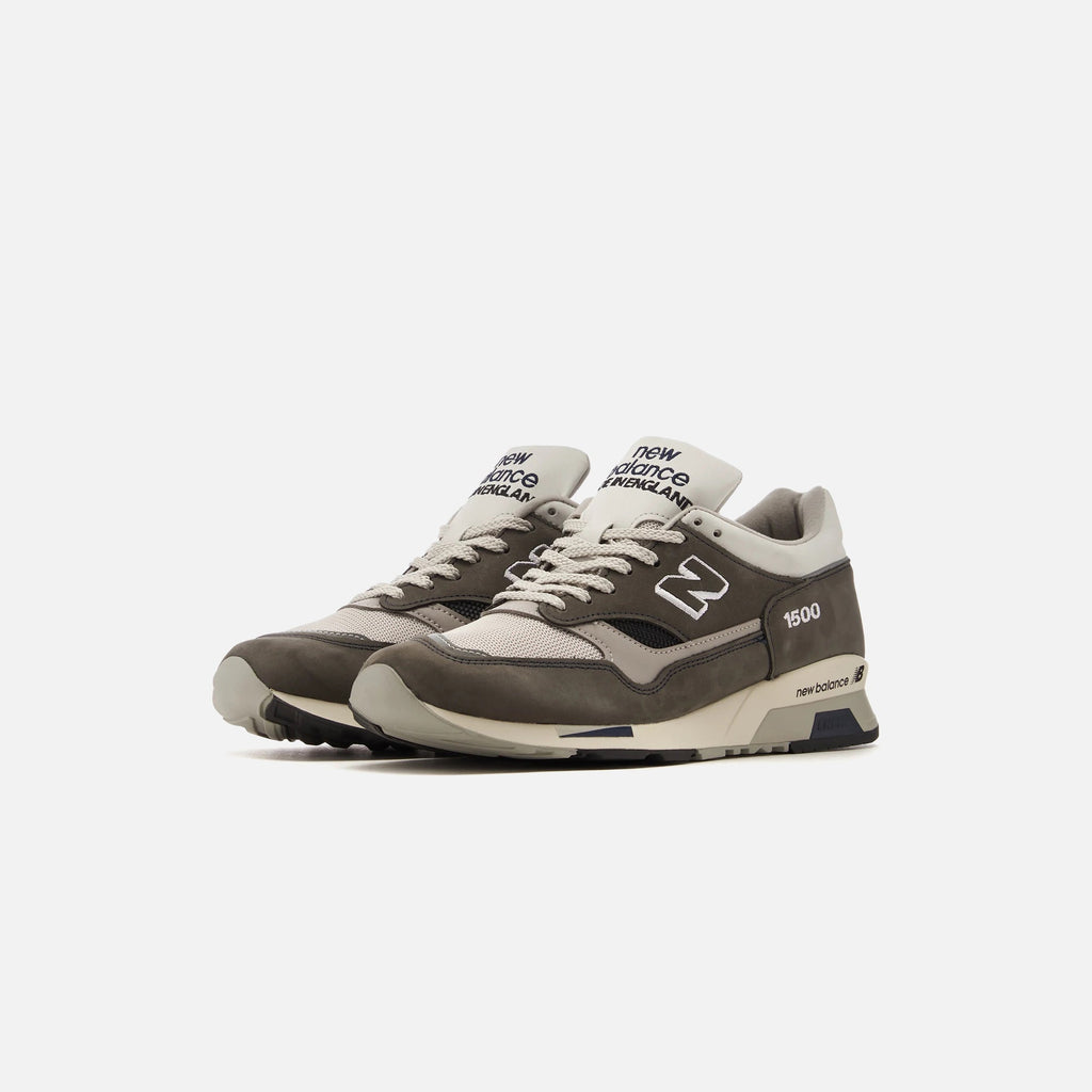 New balance 1500 hiking boots best sale