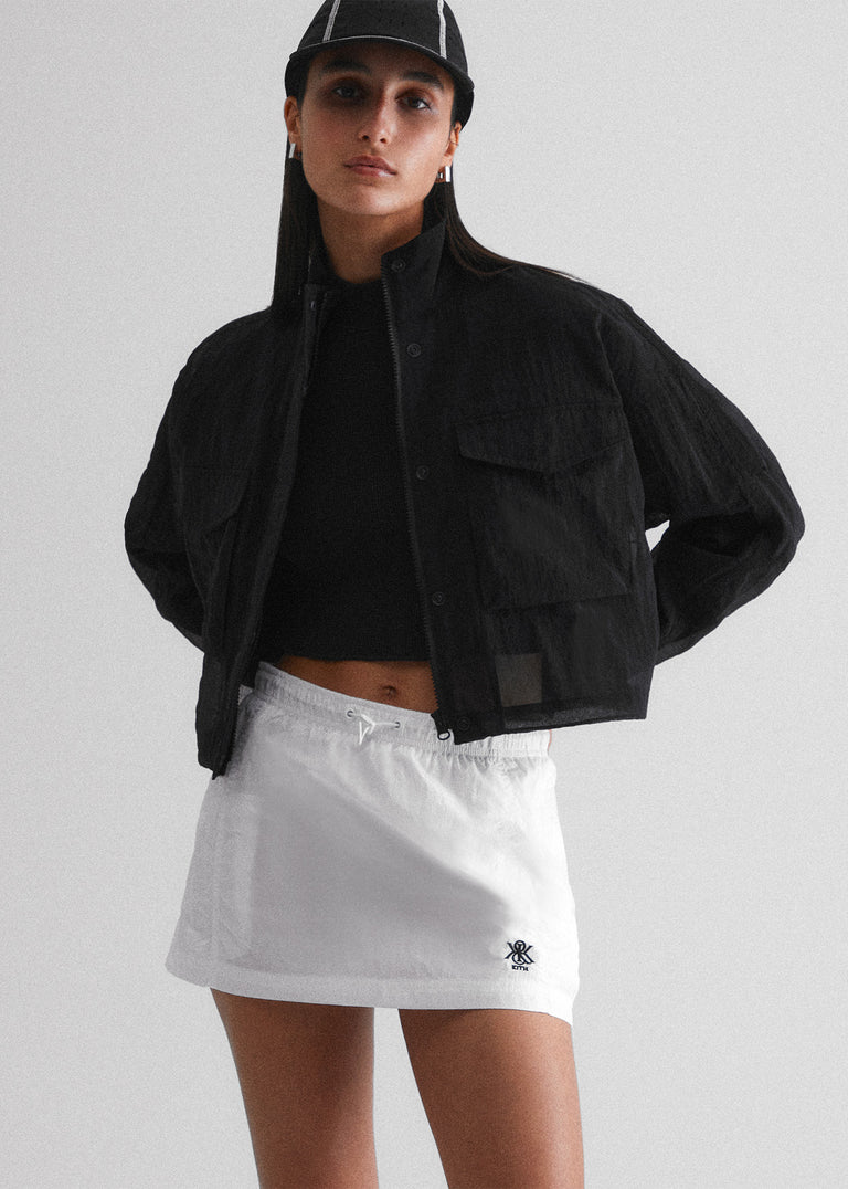 
            A Look at Kith Women Spring 2024
          
