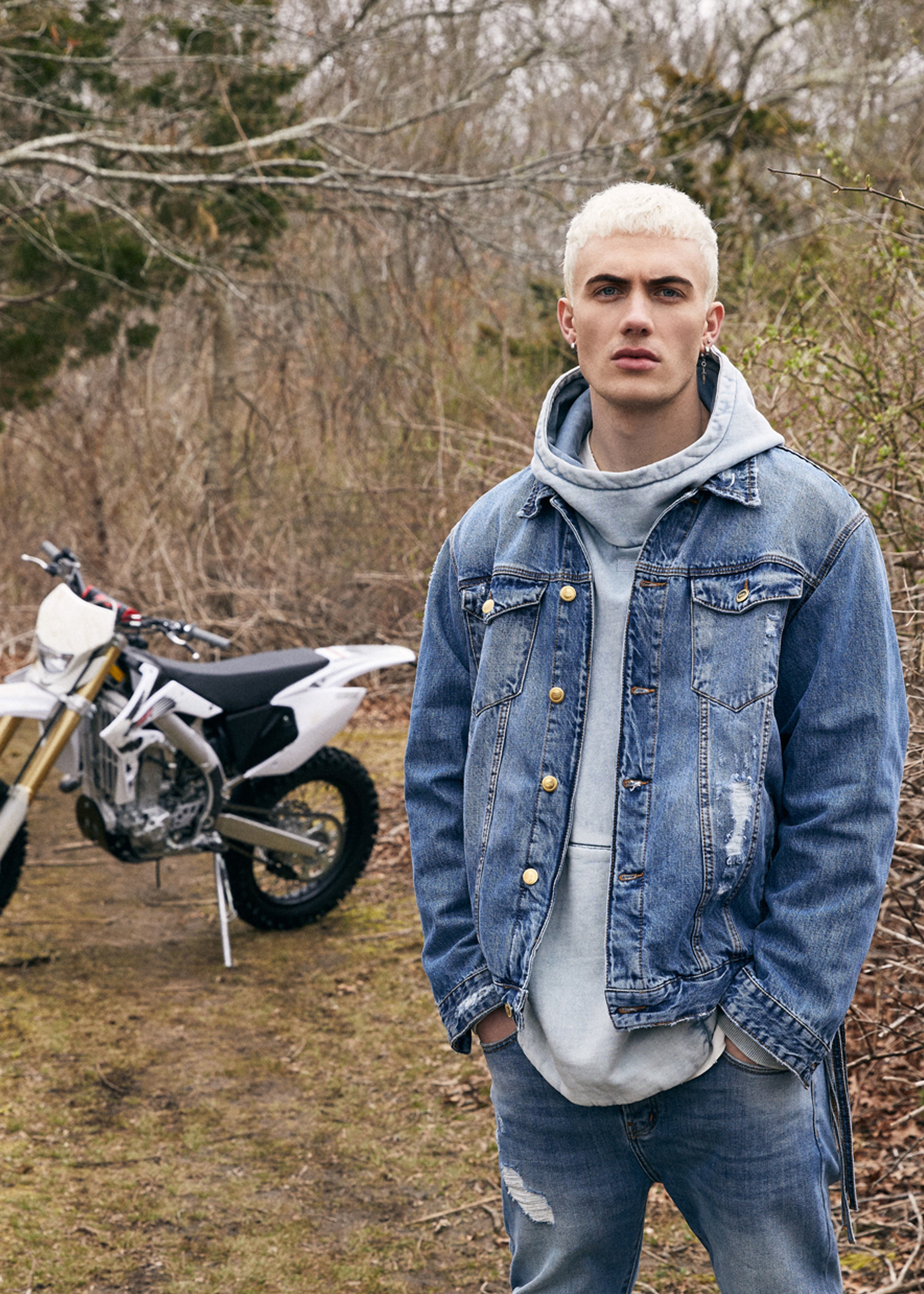 Kith Spring Classics 2019 – Kith Canada