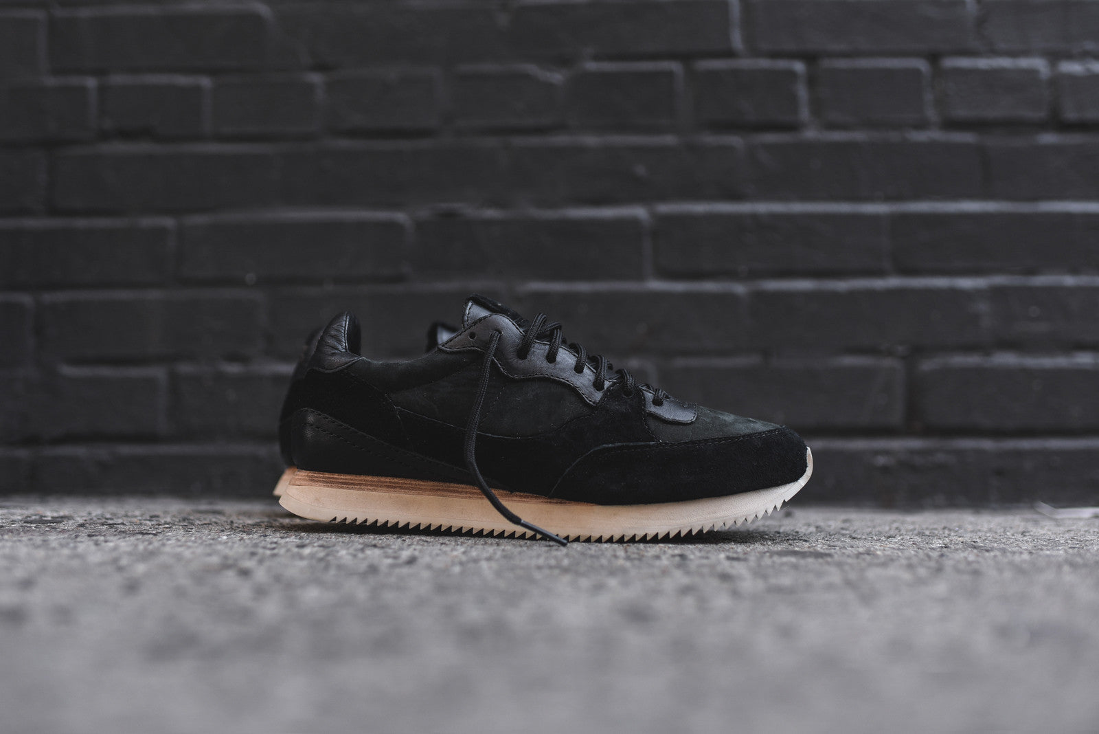 Vans Vault x Taka Hayashi Summer '16