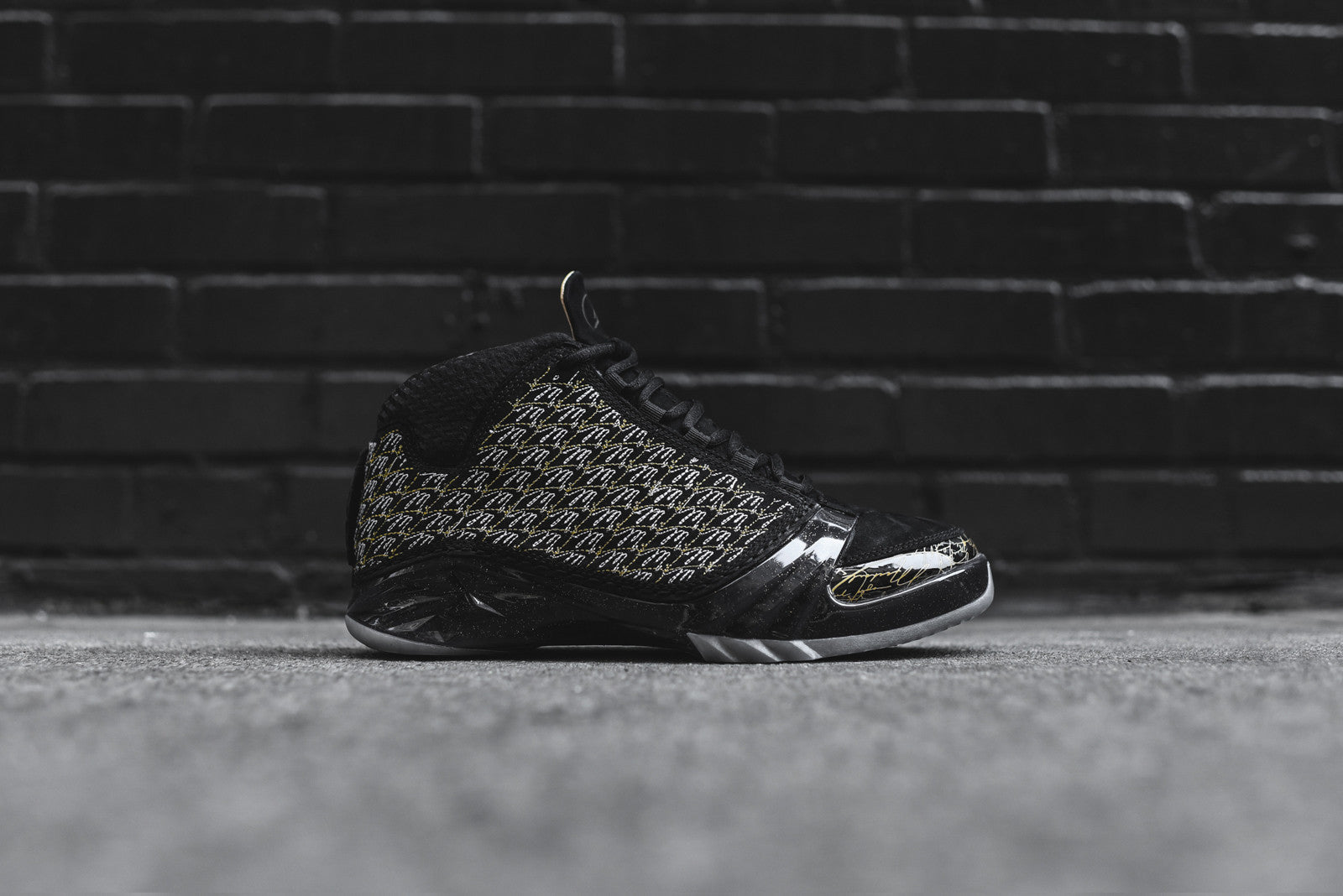 Nike Air Jordan XX3 - Trophy Room