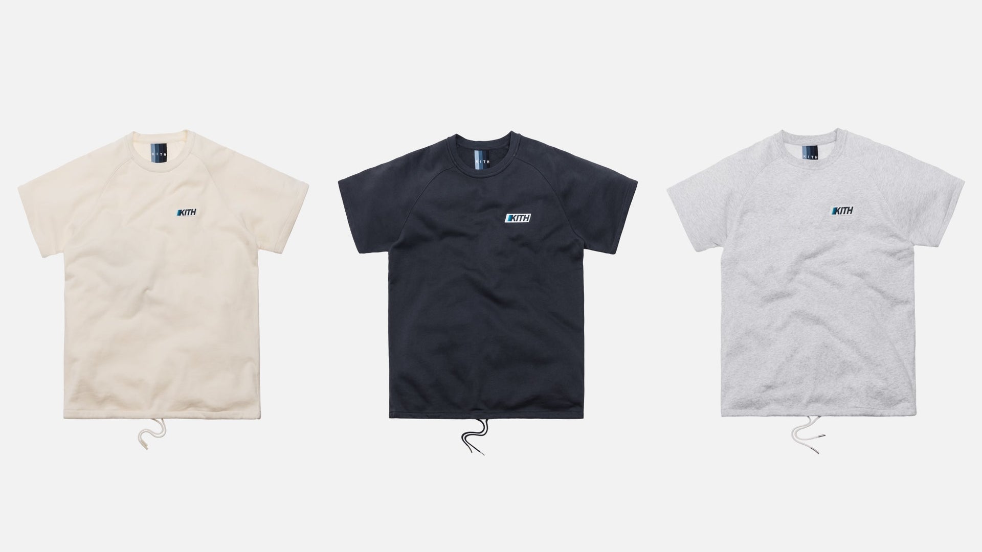 A Closer Look at Kith Summer 2019, Part 2