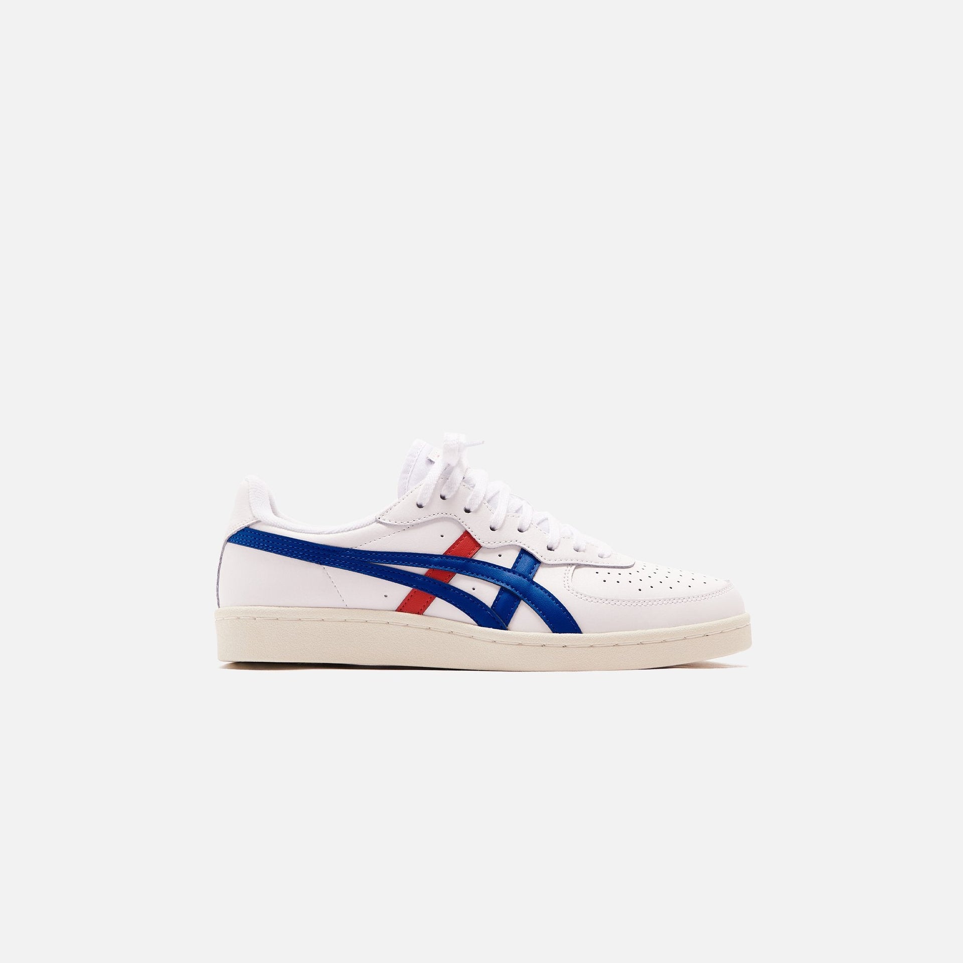 Onitsuka Tiger GSM - White / Imperial