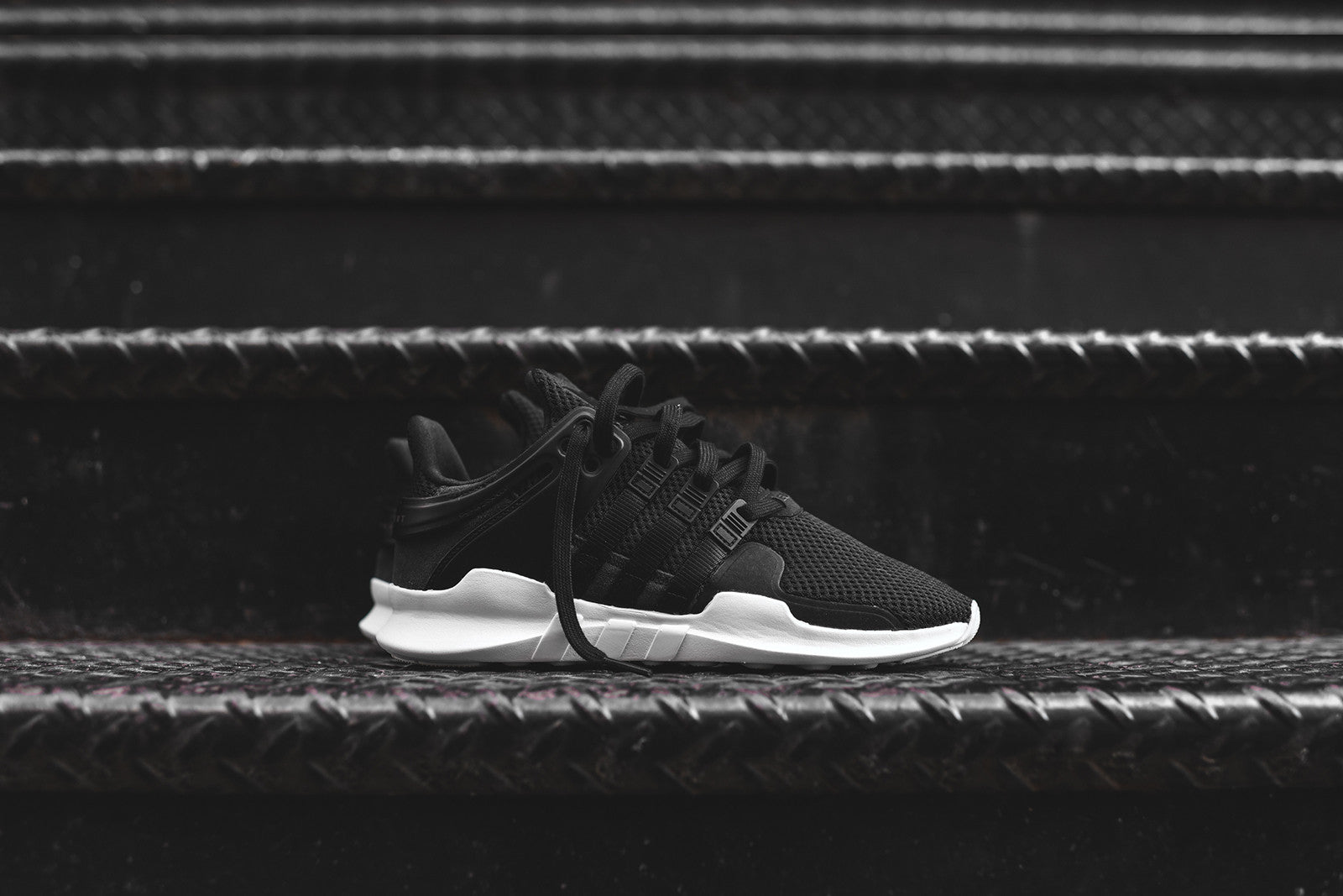 adidas EQT Support ADV Pack