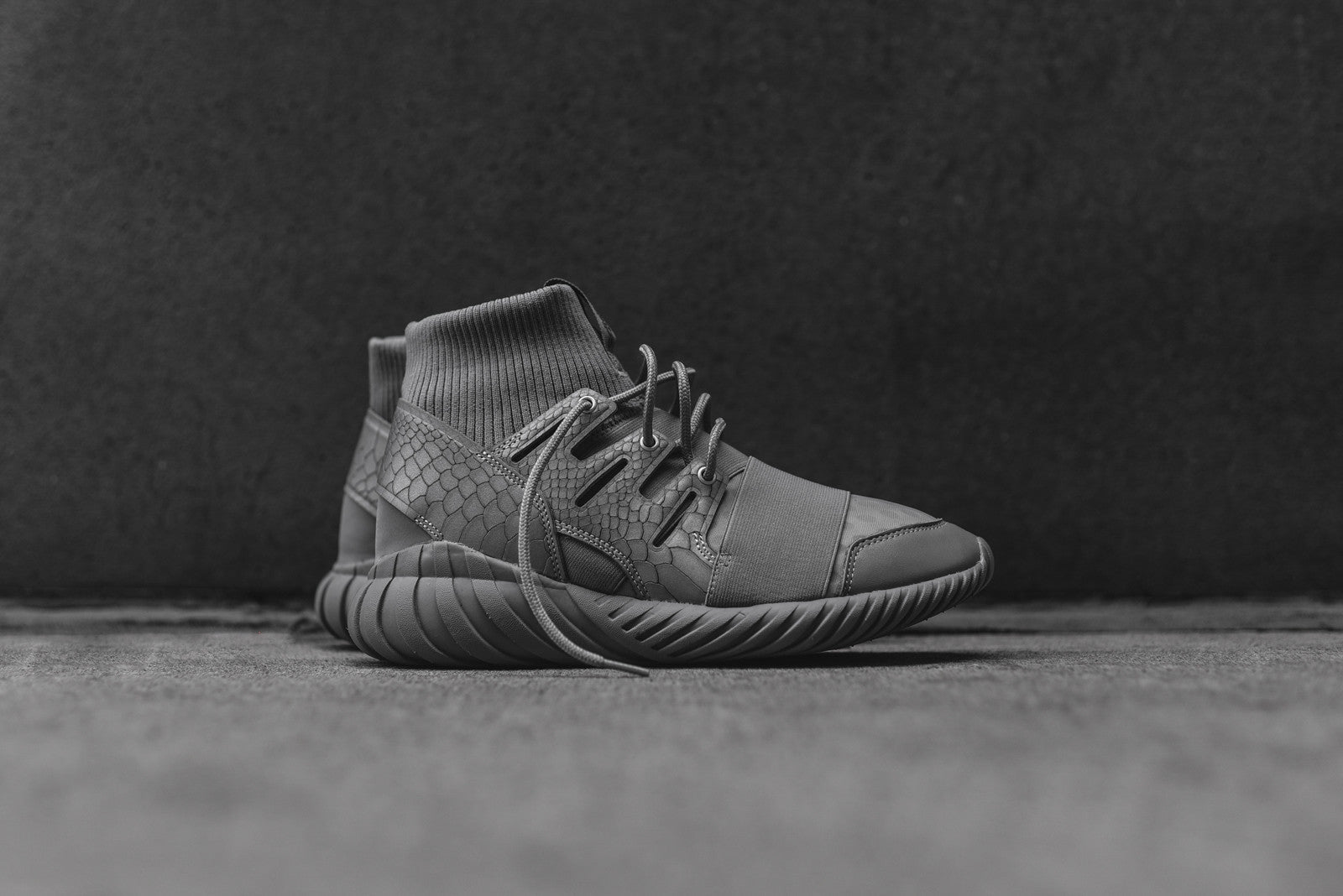 adidas Originals Fashion Week Collection