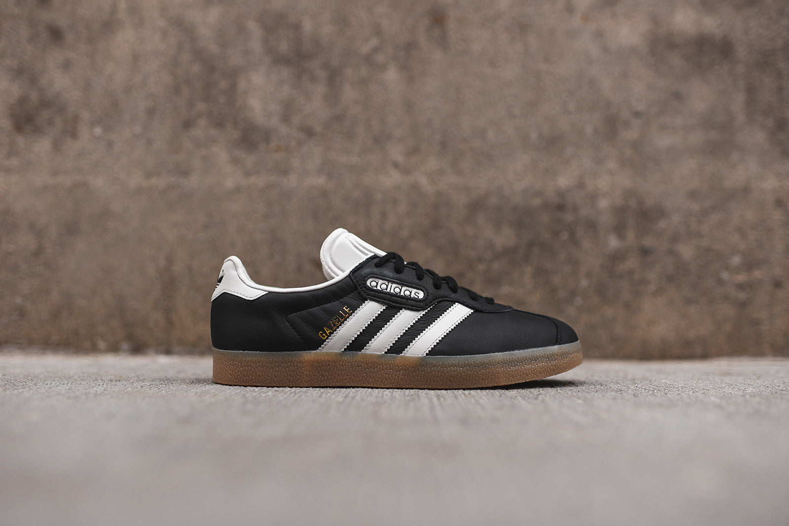 adidas Originals Summer '17, Delivery 1