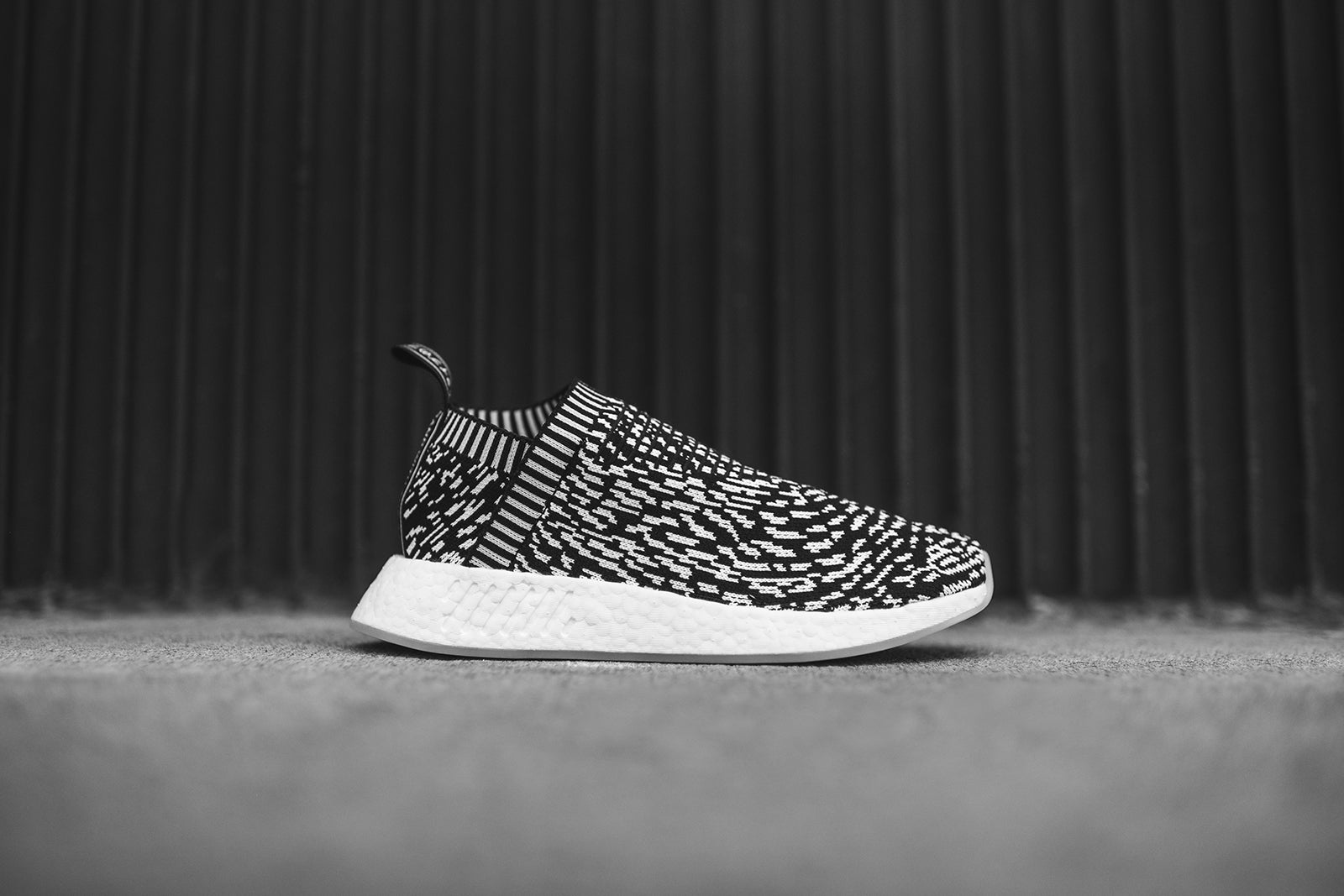 adidas Originals NMD_CS2 PK Pack