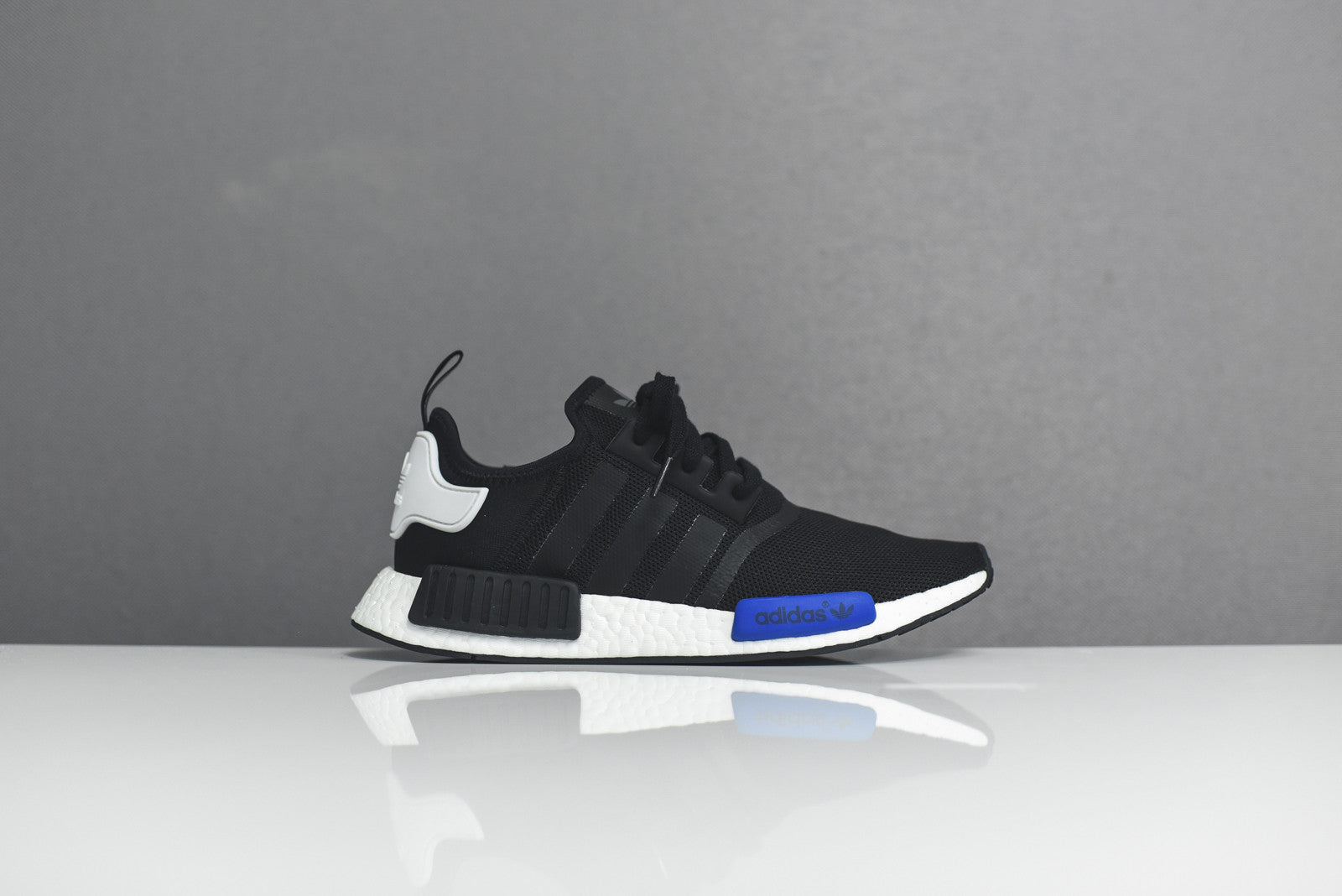 adidas Originals NMD Runner Pack