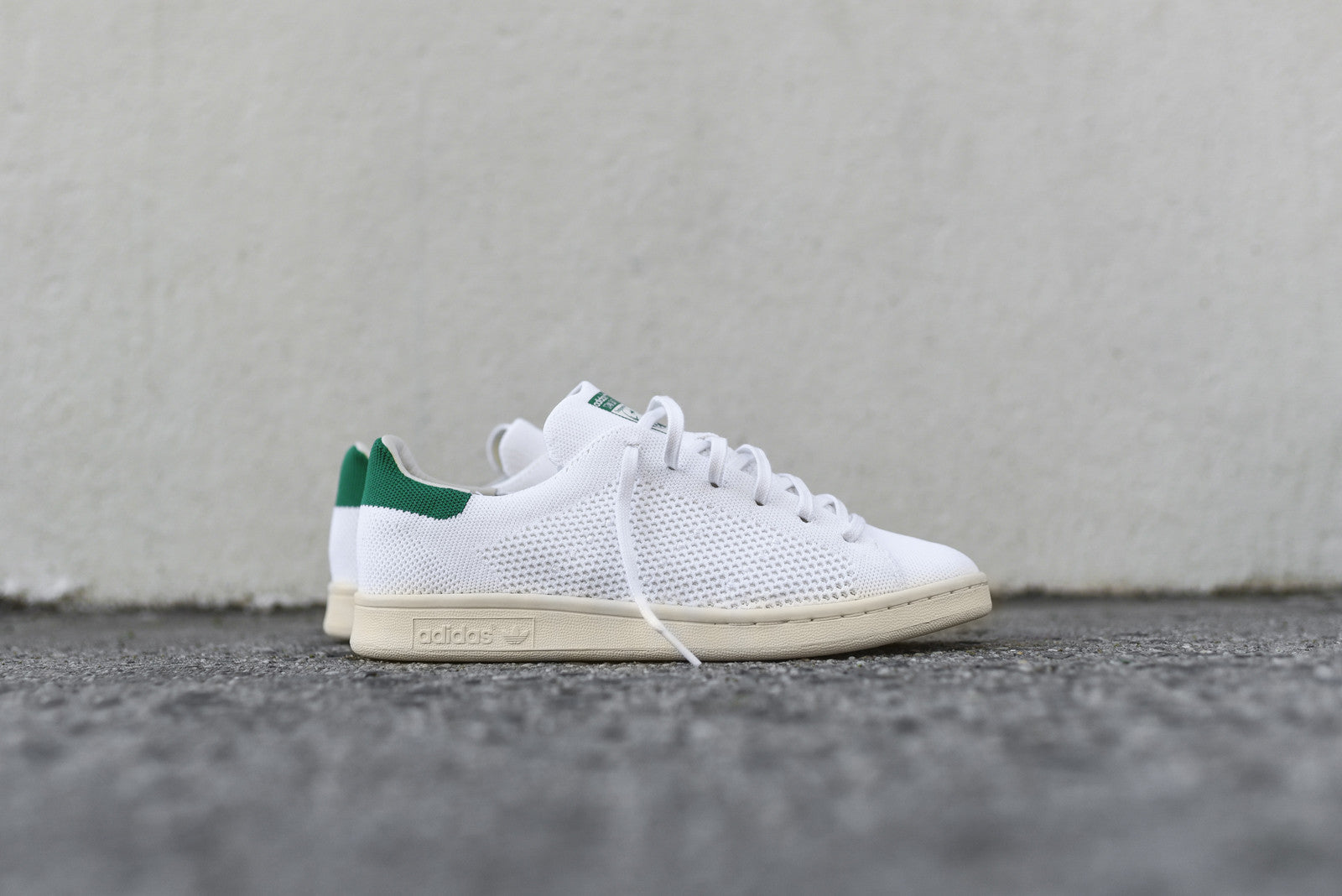 adidas Originals Stan Smith PK Pack