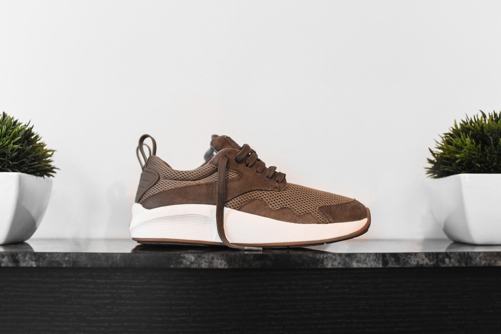 Article No. Spring 2016 Collection