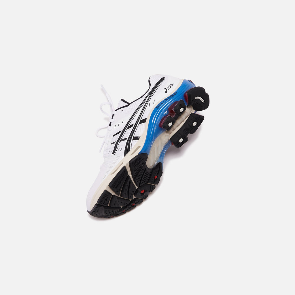 gel kinsei og women's