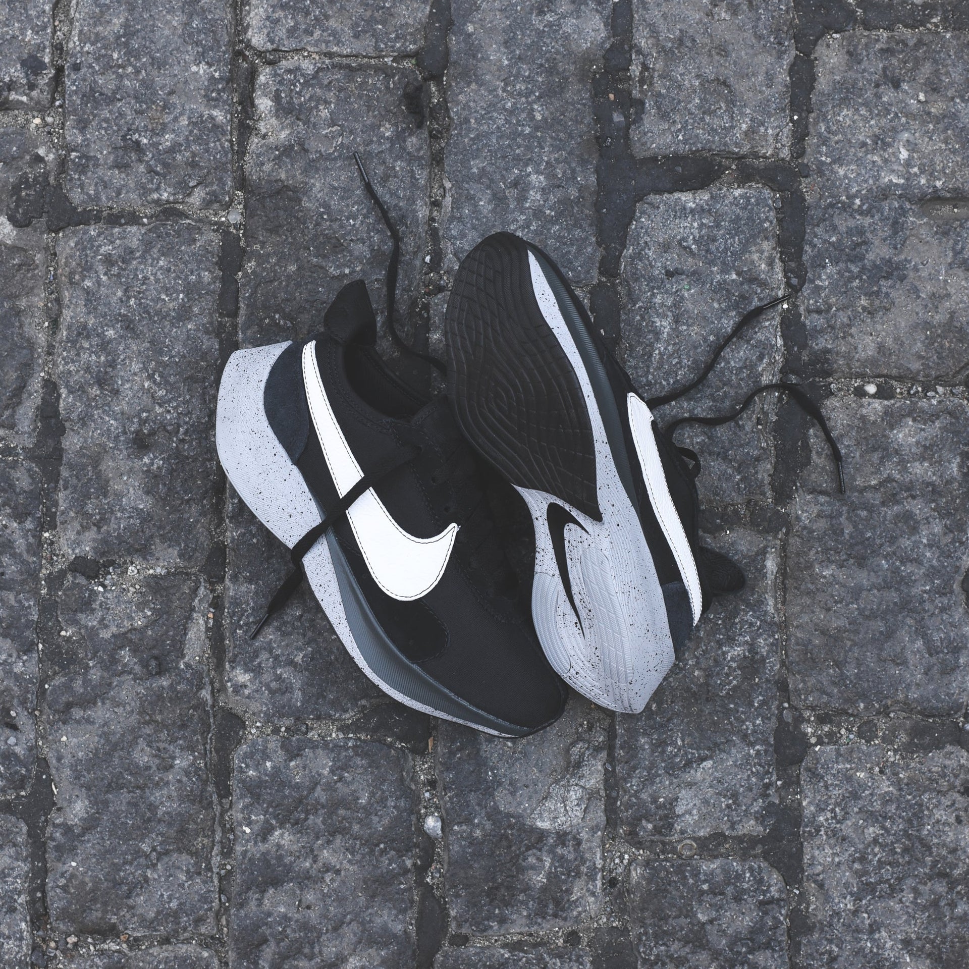 Nike Moon Racer Pack