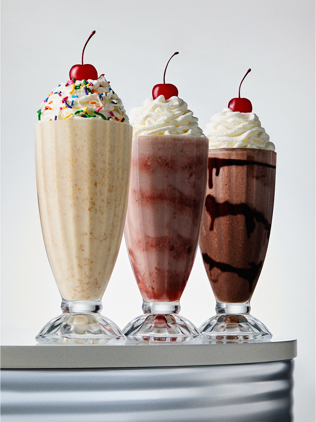 Treats Diner