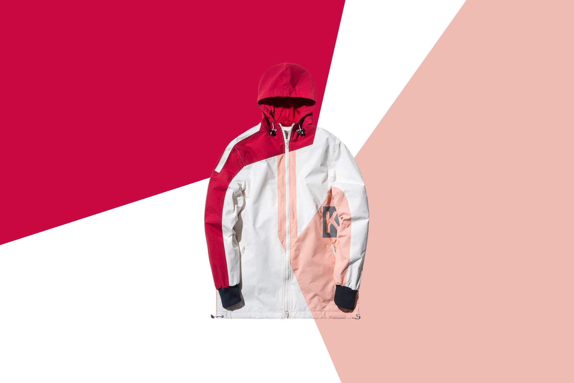 Kith Madison Initiative